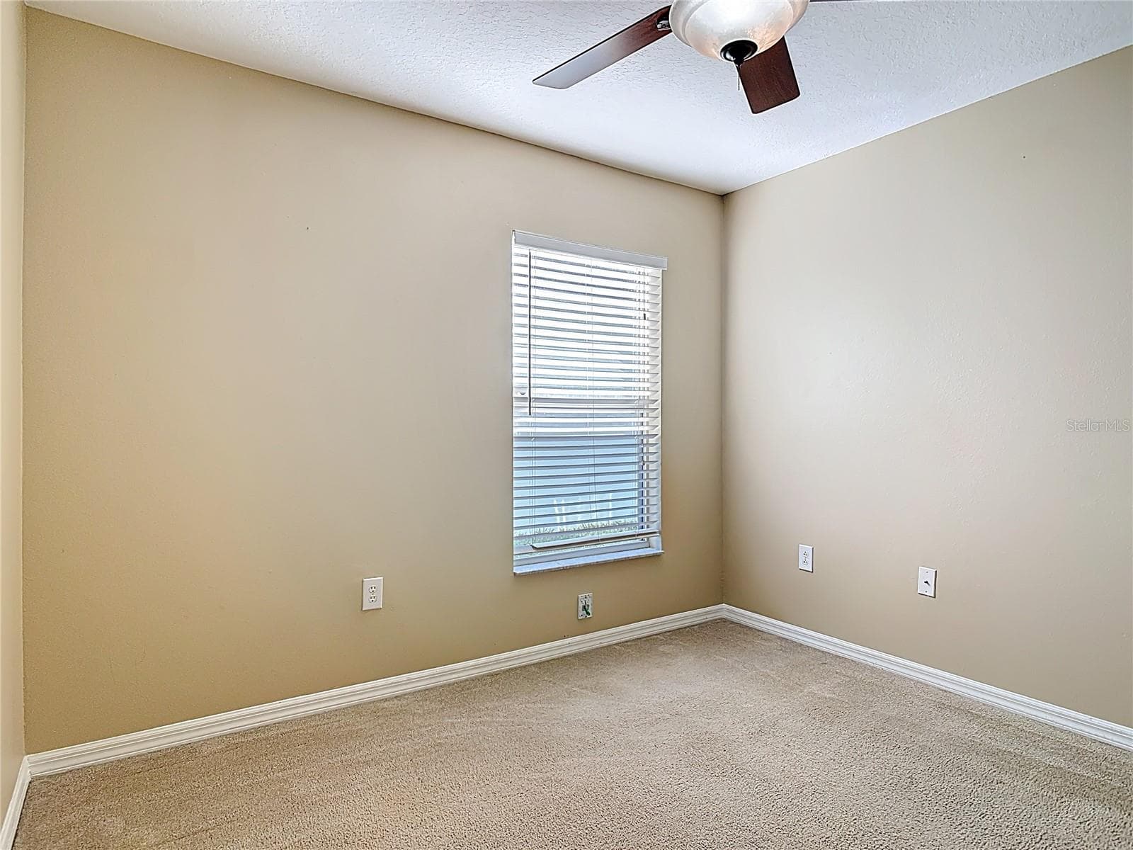 Single Family Residence at 530 CORAL TRACE BLVD, EDGEWATER, photo 32 of 61