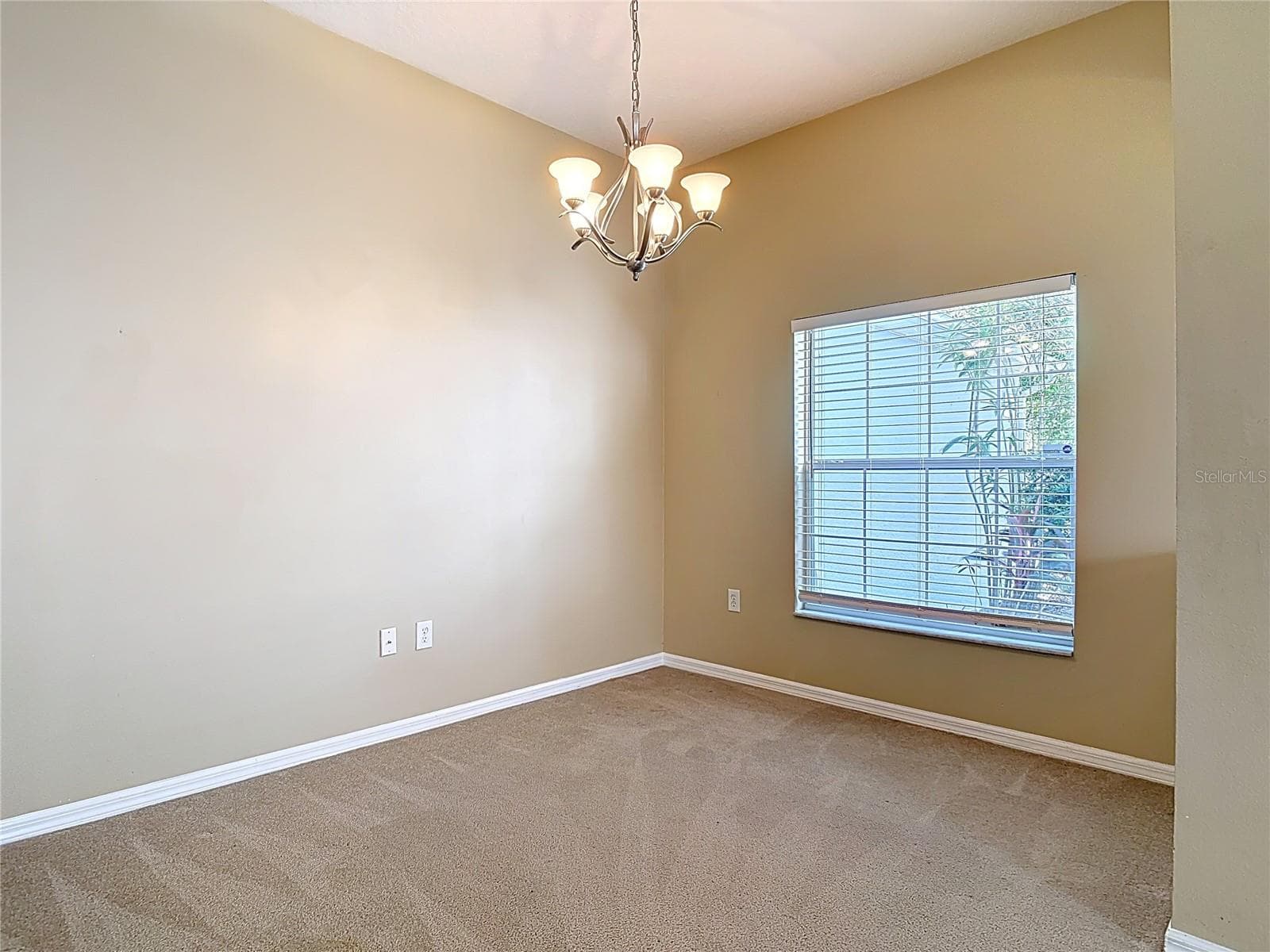 Single Family Residence at 530 CORAL TRACE BLVD, EDGEWATER, photo 35 of 61