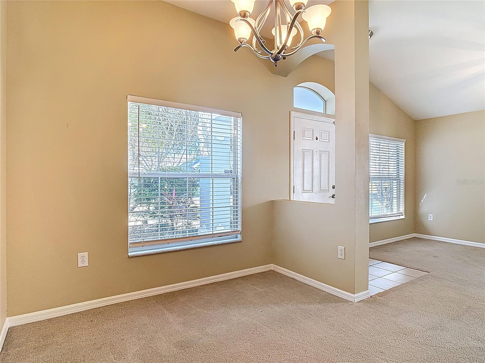 Single Family Residence at 530 CORAL TRACE BLVD, EDGEWATER, photo 36 of 61