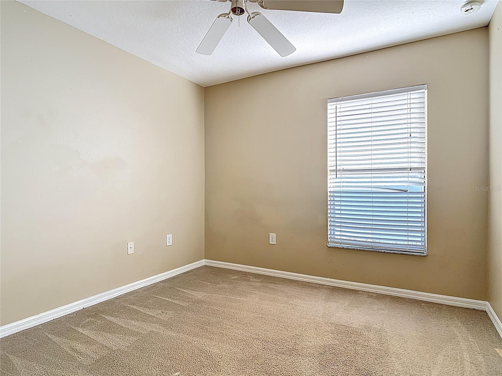 Single Family Residence at 530 CORAL TRACE BLVD, EDGEWATER, photo 40 of 61