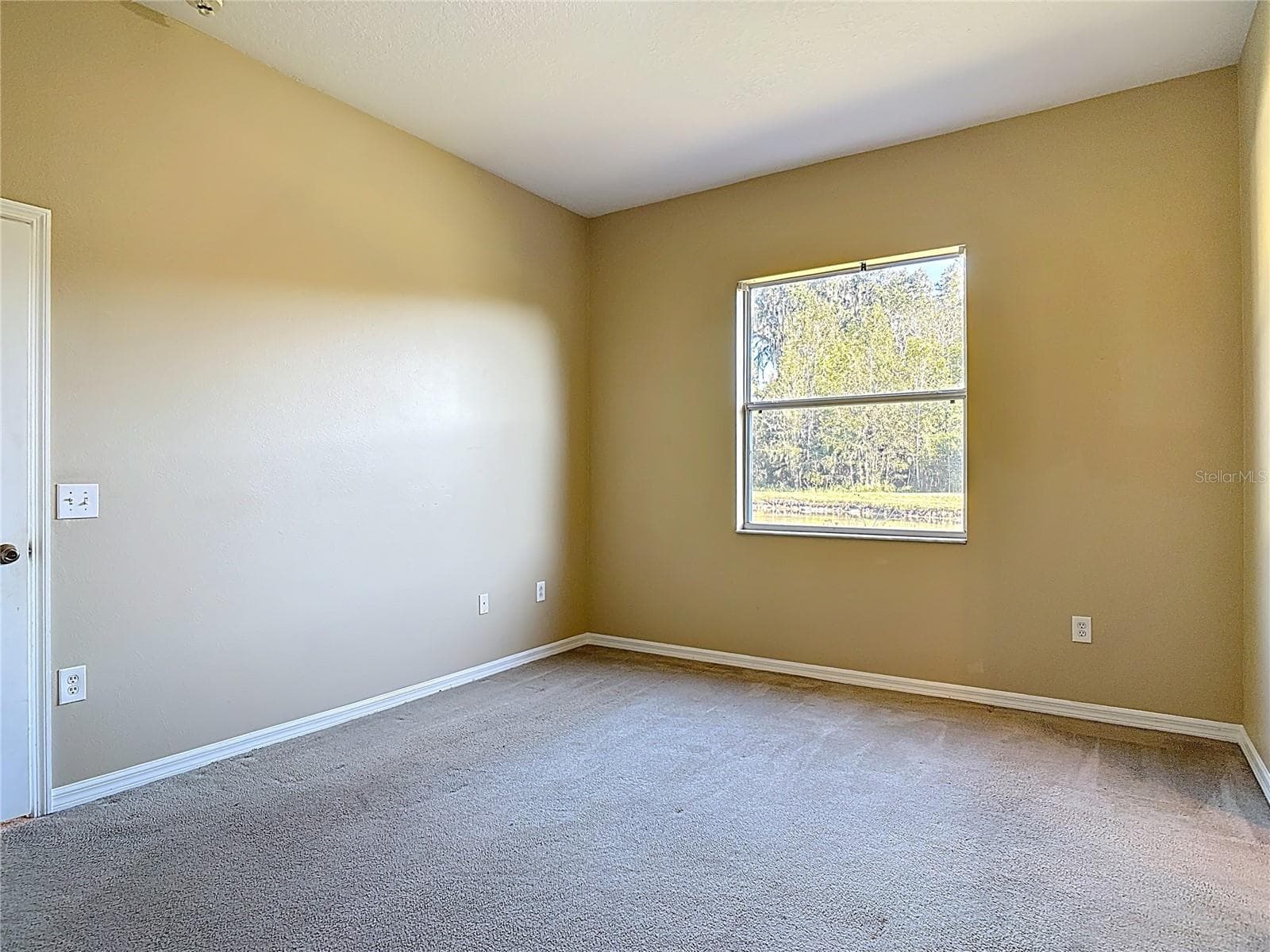 Single Family Residence at 530 CORAL TRACE BLVD, EDGEWATER, photo 45 of 61