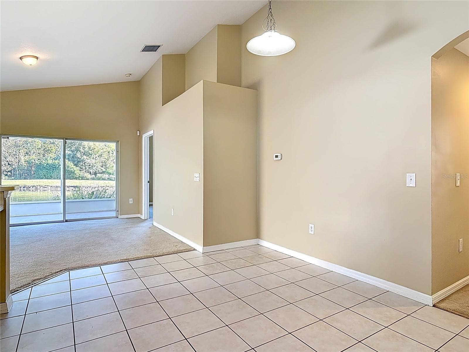 Single Family Residence at 530 CORAL TRACE BLVD, EDGEWATER, photo 48 of 61
