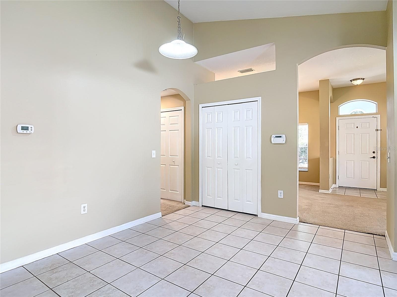 Single Family Residence at 530 CORAL TRACE BLVD, EDGEWATER, photo 50 of 61