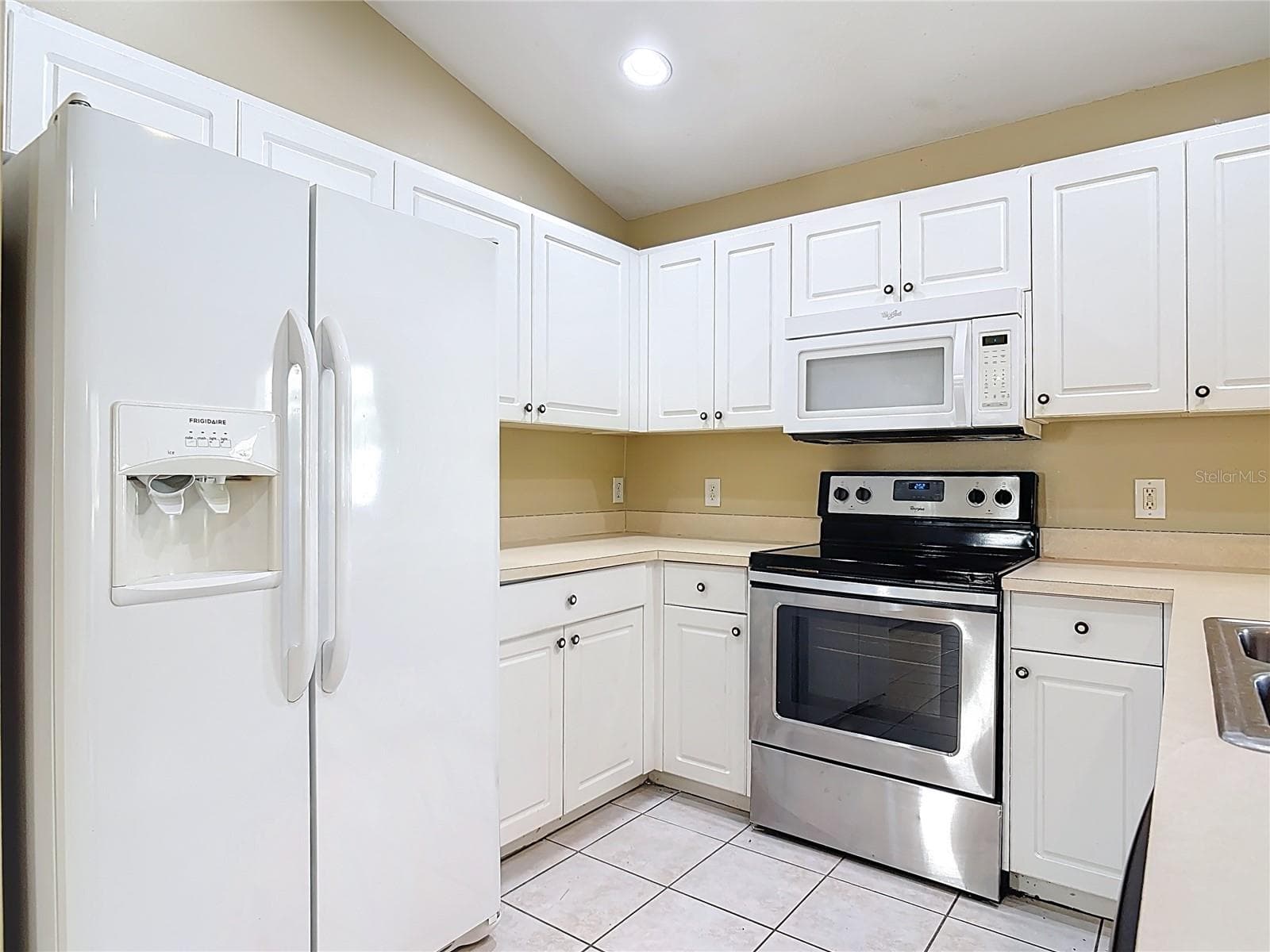 Single Family Residence at 530 CORAL TRACE BLVD, EDGEWATER, photo 51 of 61