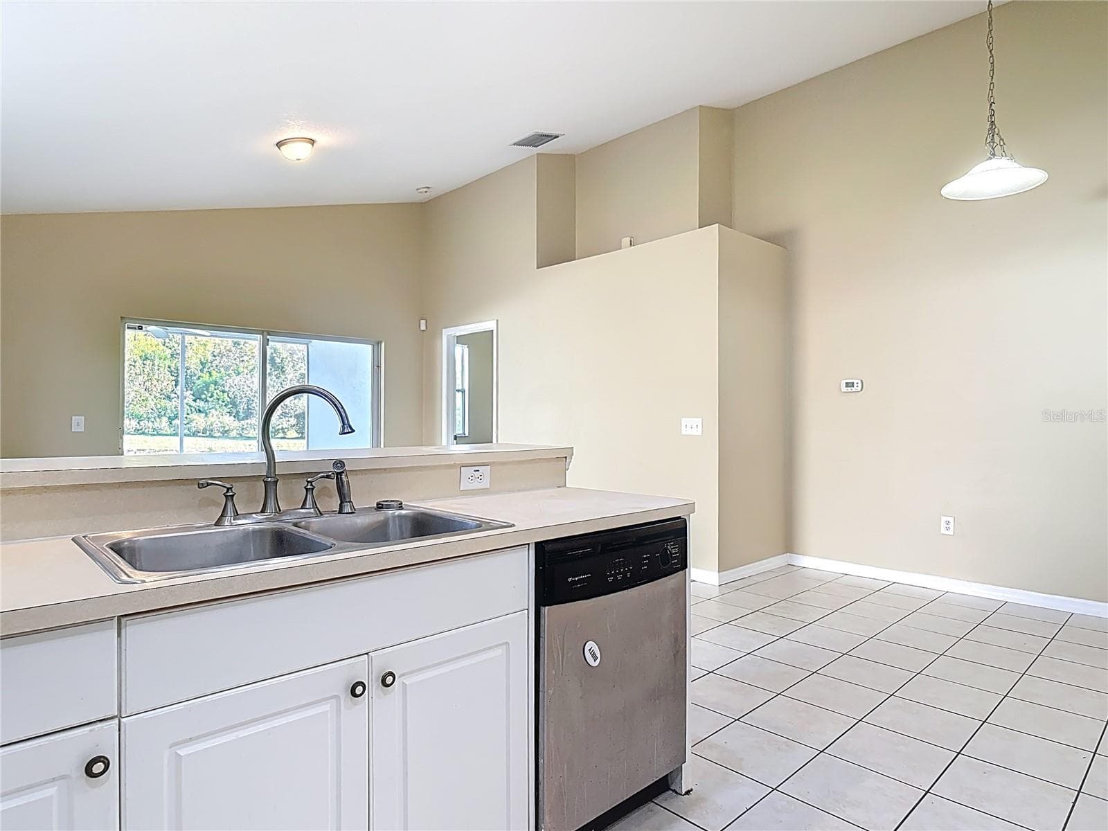 Single Family Residence at 530 CORAL TRACE BLVD, EDGEWATER, photo 54 of 61