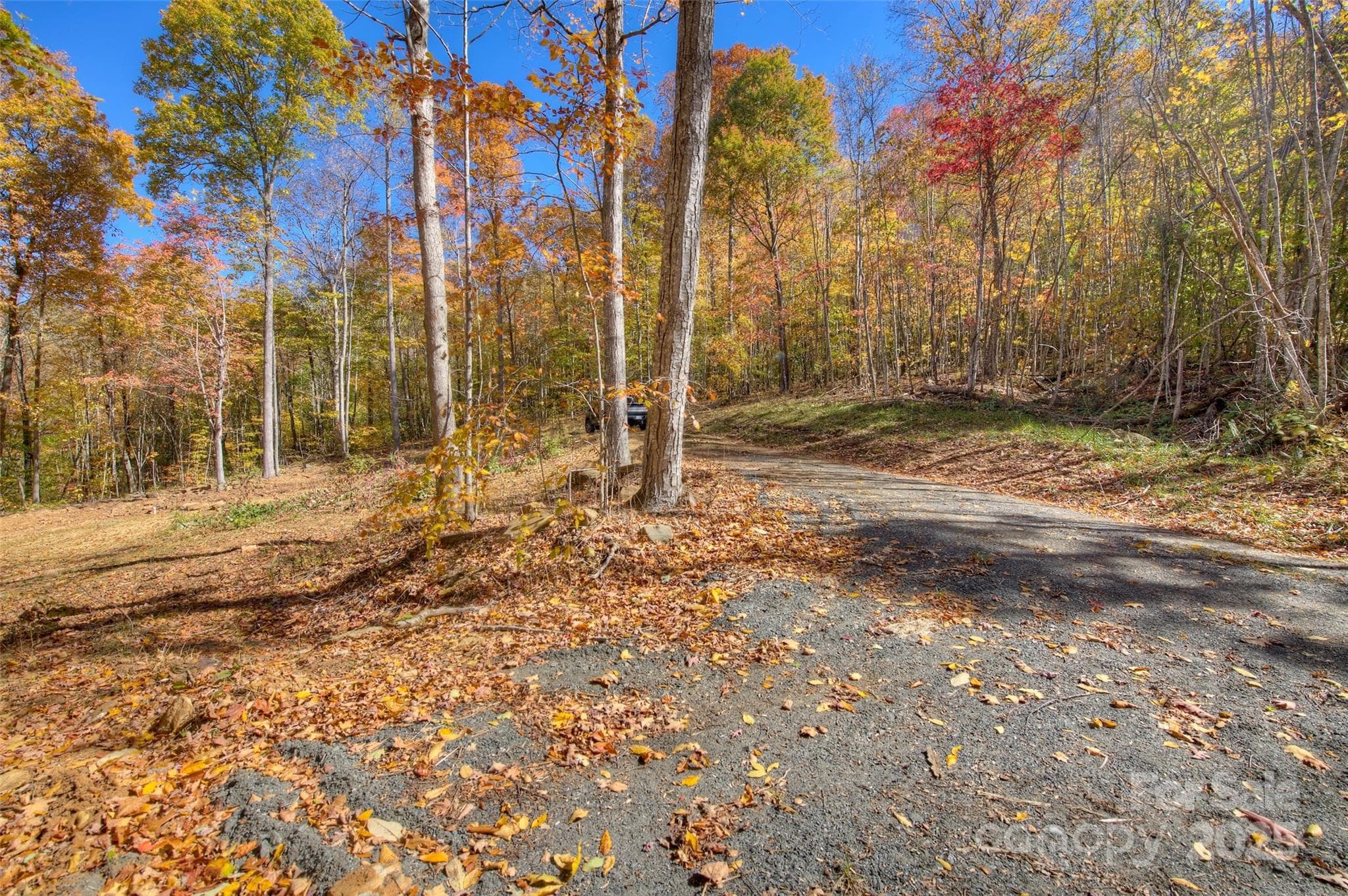 Lot at 0 Pebble Ridge Road, Spruce Pine, photo 6 of 26