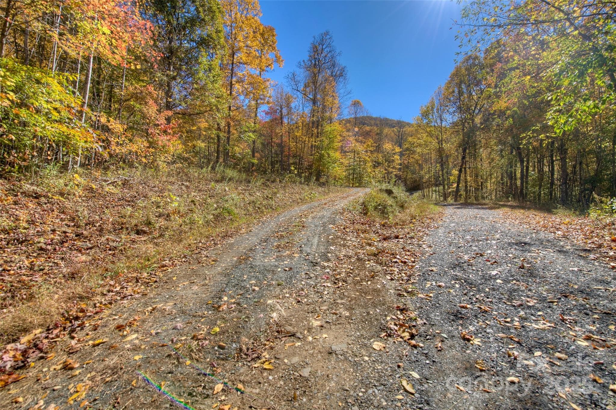 Lot at 0 Pebble Ridge Road, Spruce Pine, photo 13 of 26