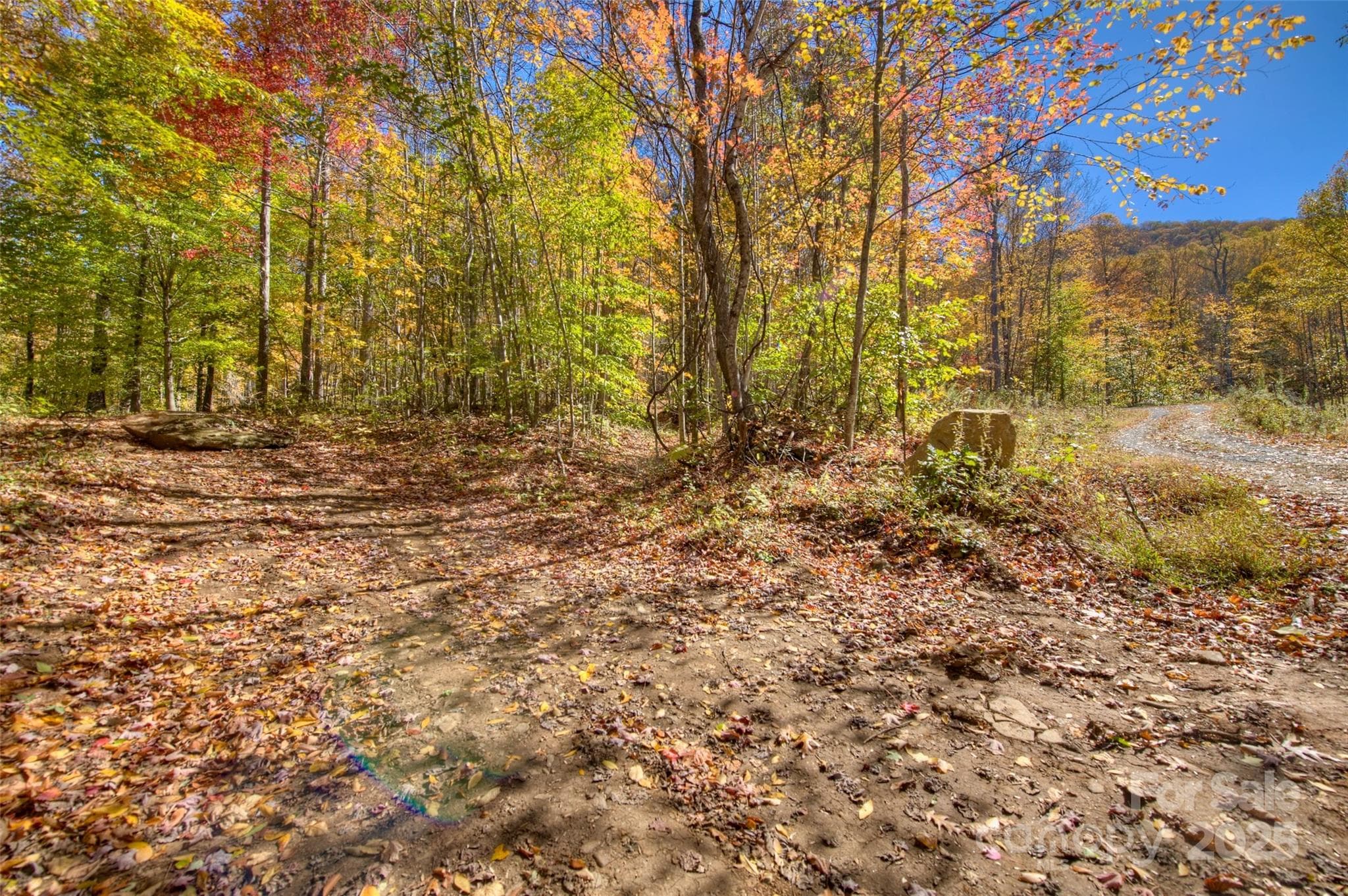 Lot at 0 Pebble Ridge Road, Spruce Pine, photo 14 of 26