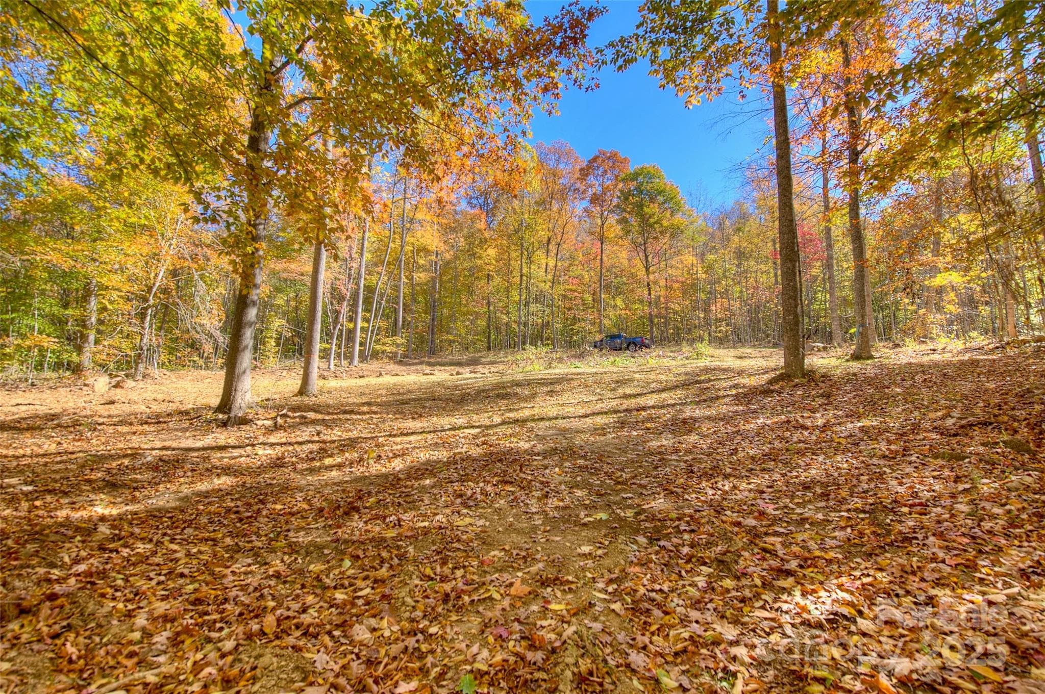 Lot at 0 Pebble Ridge Road, Spruce Pine, photo 15 of 26