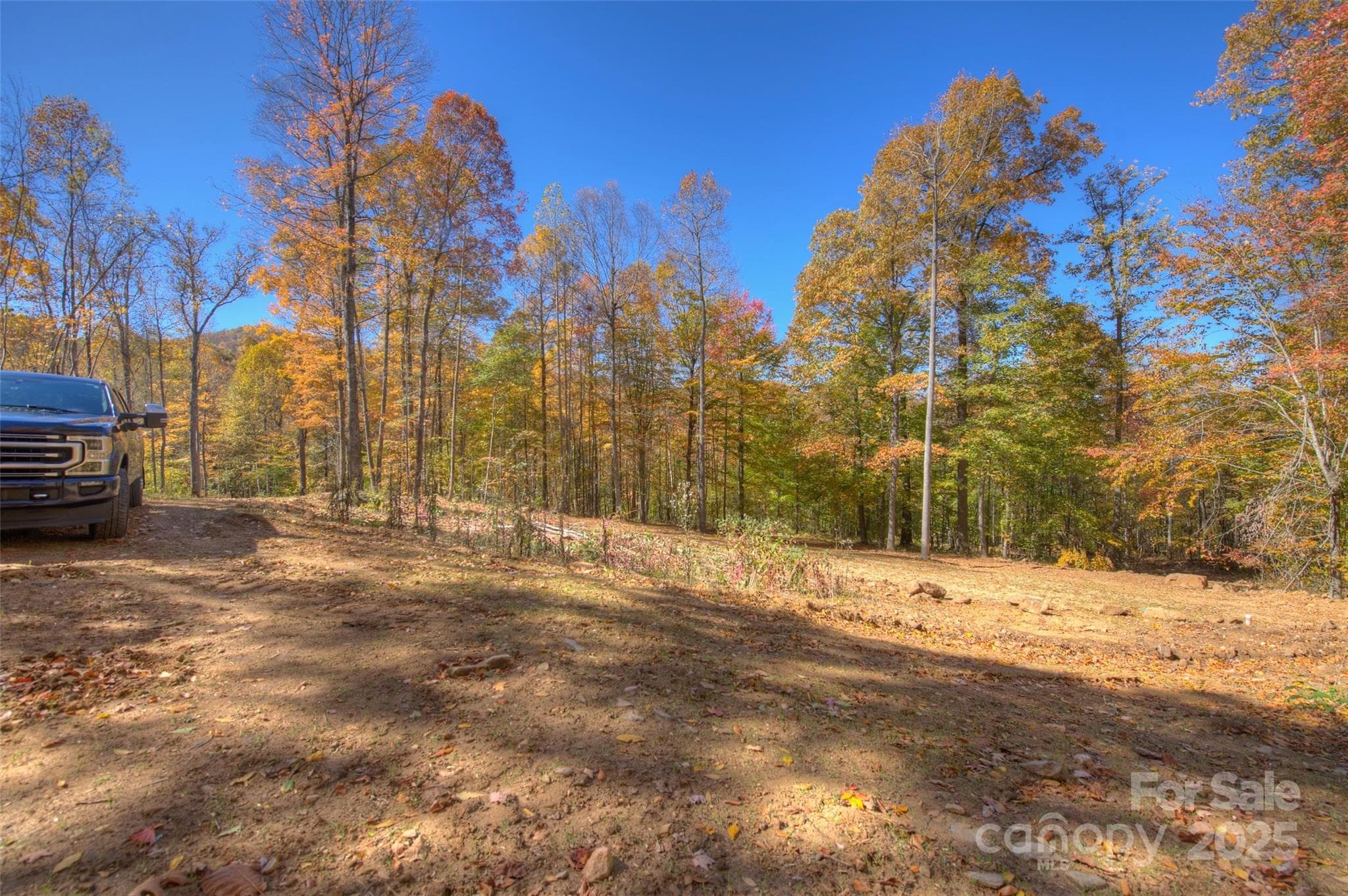 Lot at 0 Pebble Ridge Road, Spruce Pine, photo 22 of 26