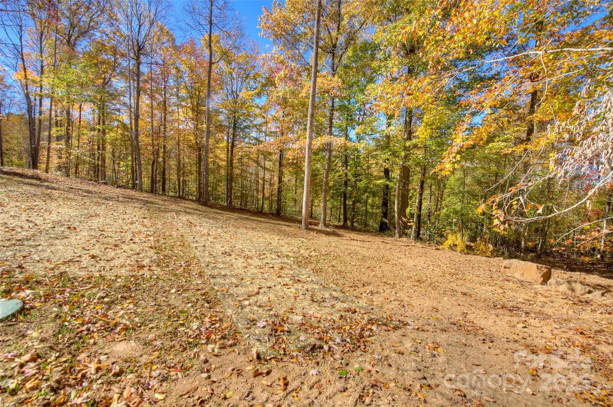Lot at 0 Pebble Ridge Road, Spruce Pine, photo 23 of 26