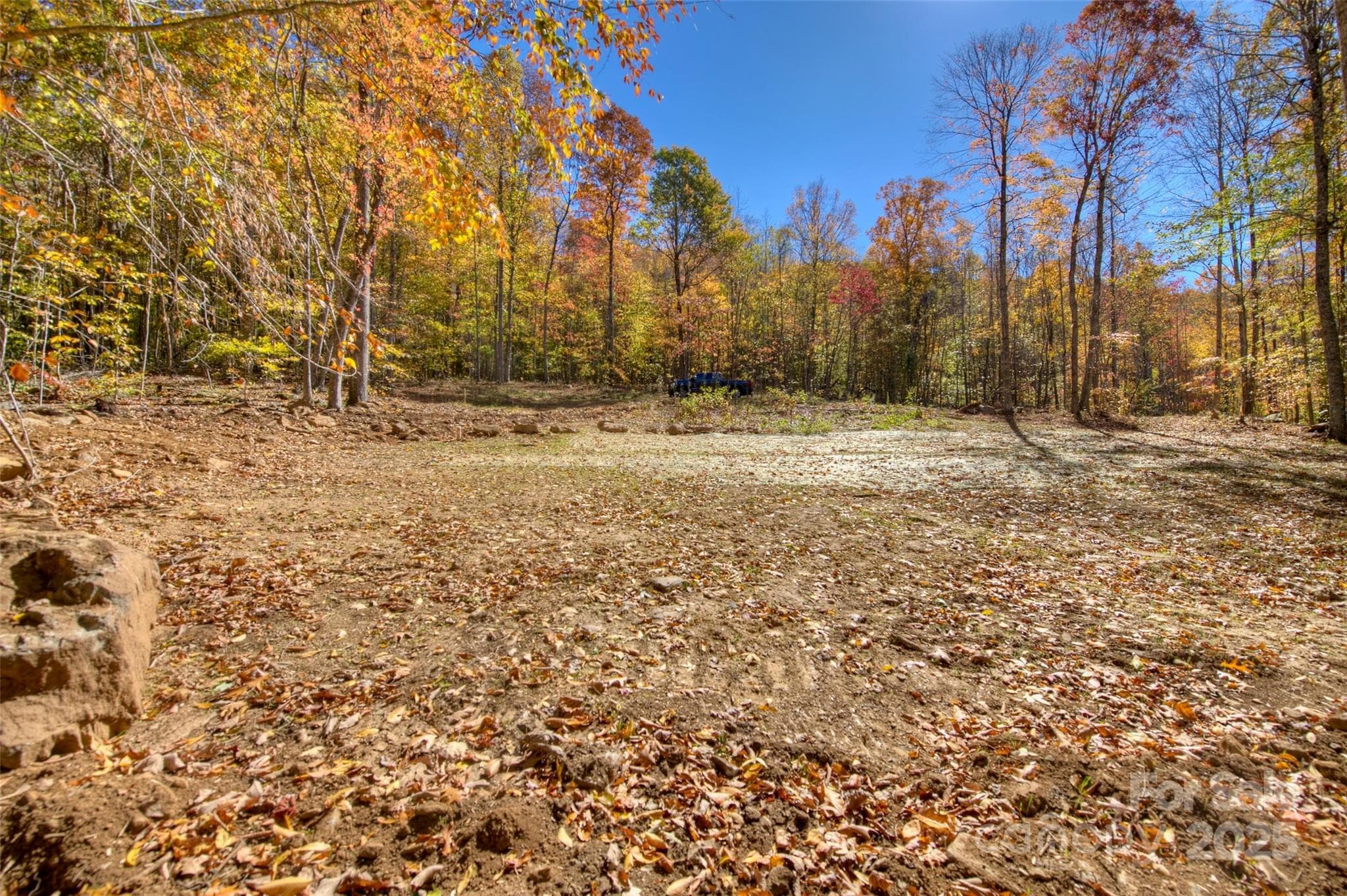 Lot at 0 Pebble Ridge Road, Spruce Pine, photo 25 of 26