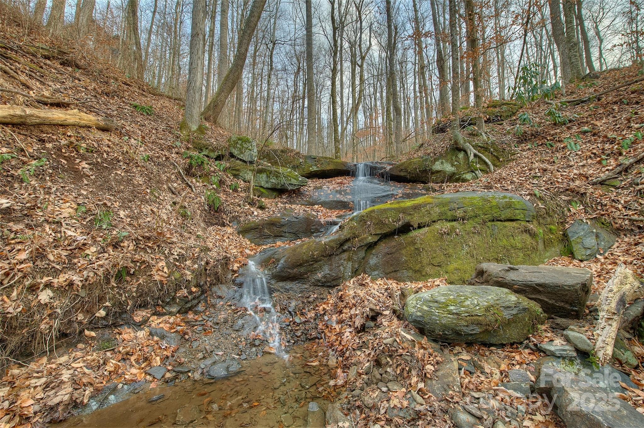 Lot at 0 Pebble Ridge Road, Spruce Pine, photo 26 of 26