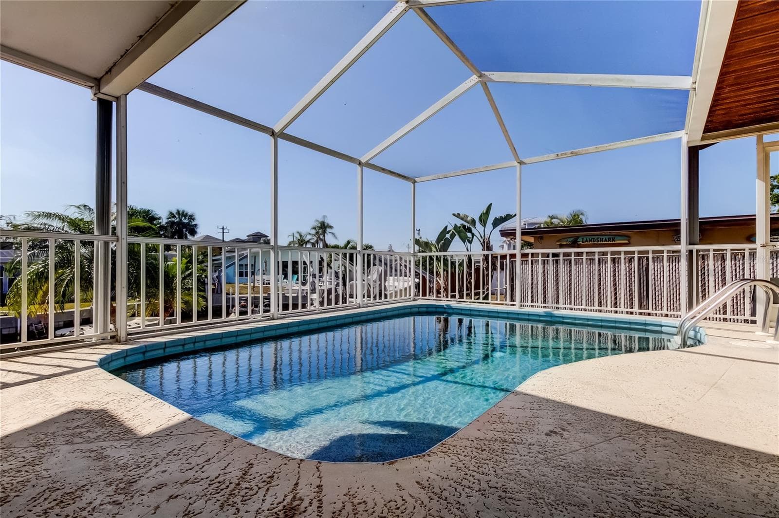 Single Family Residence at 212 WESTWINDS DR, PALM HARBOR, photo 29 of 41