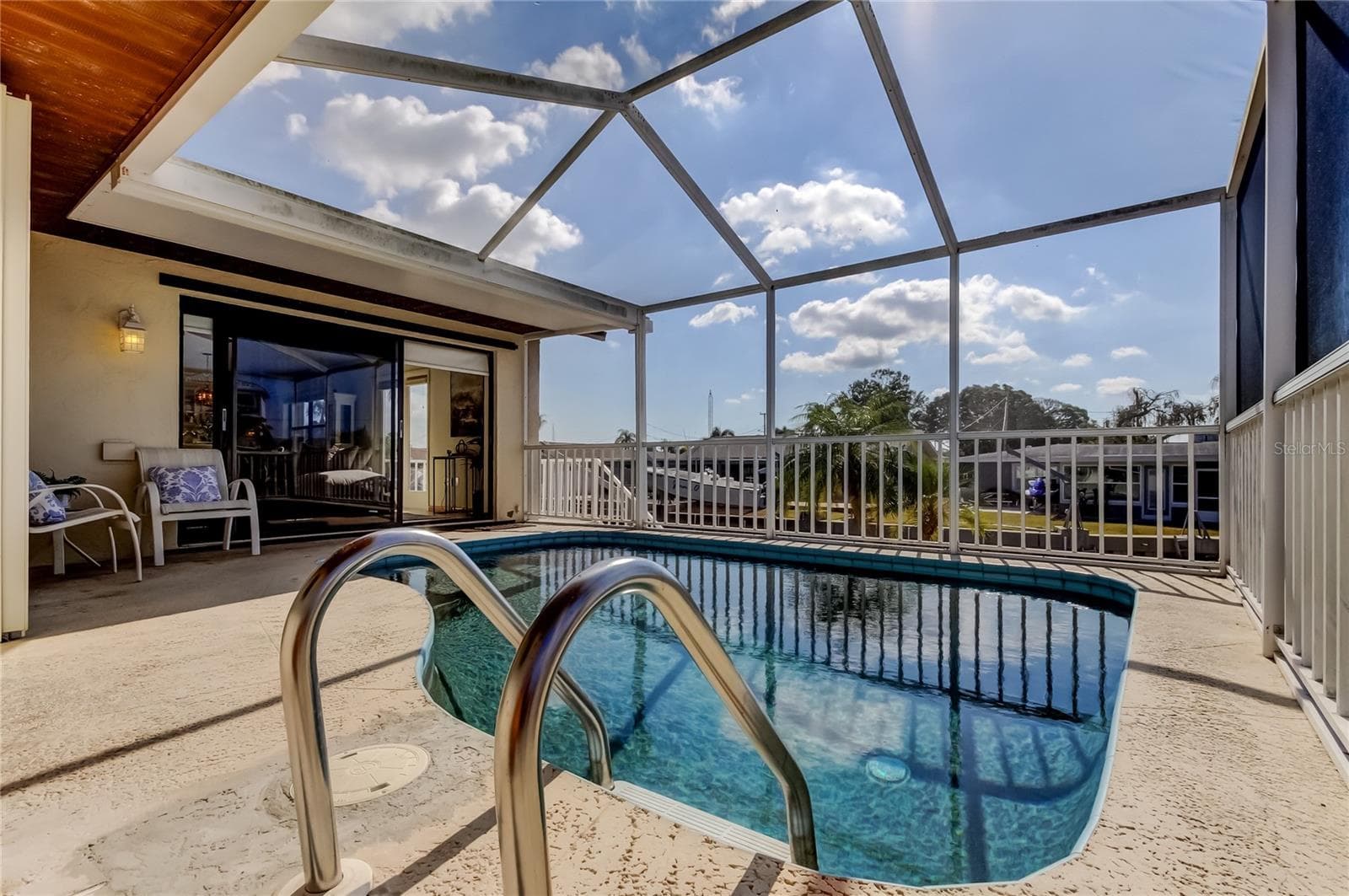 Single Family Residence at 212 WESTWINDS DR, PALM HARBOR, photo 3 of 41