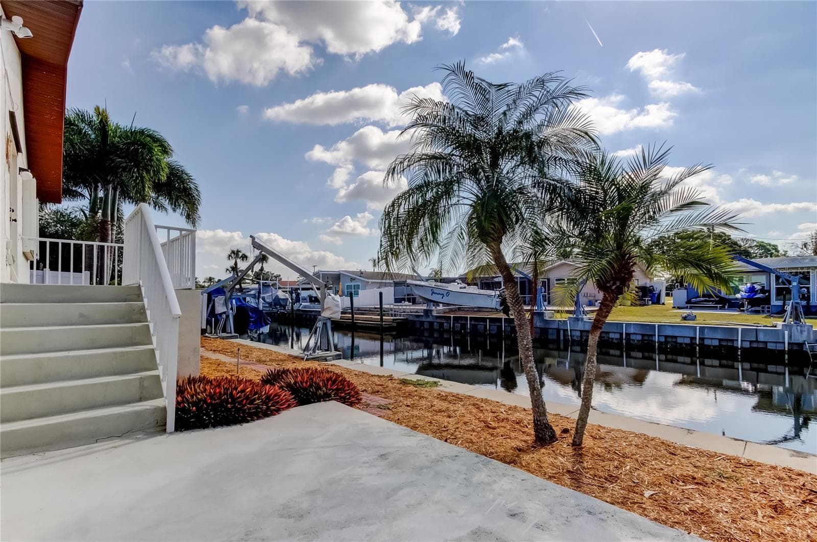Single Family Residence at 212 WESTWINDS DR, PALM HARBOR, photo 32 of 41