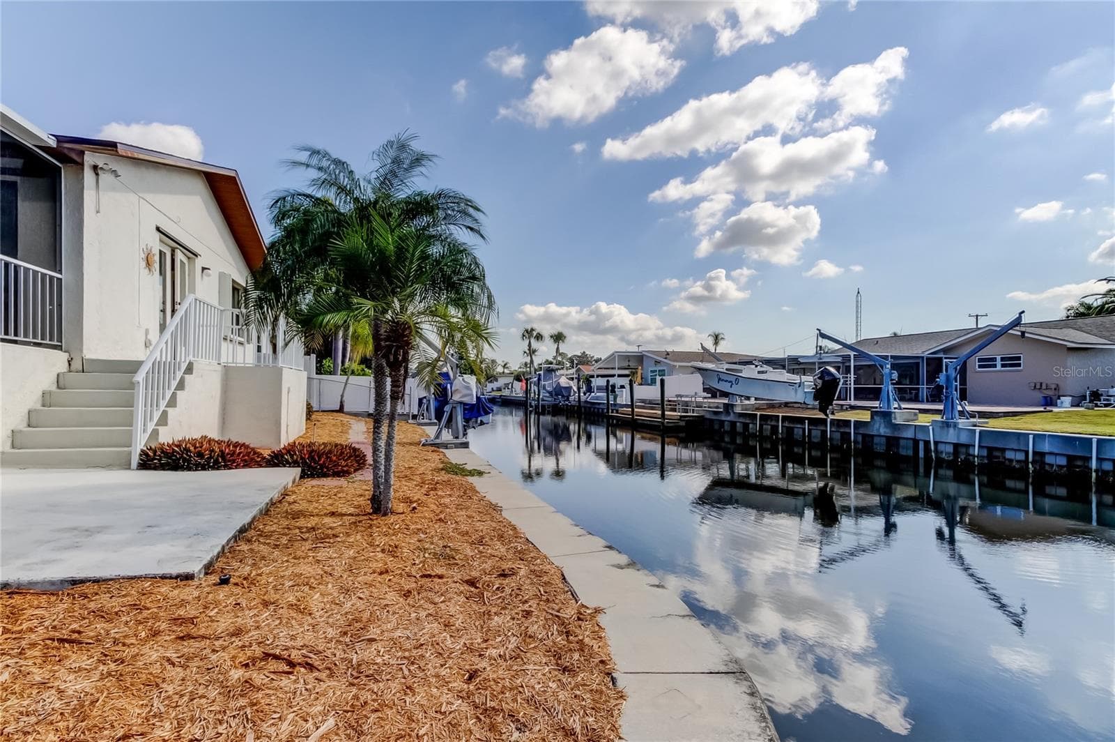 Single Family Residence at 212 WESTWINDS DR, PALM HARBOR, photo 34 of 41