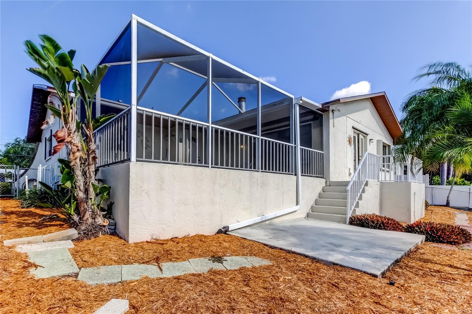 Single Family Residence at 212 WESTWINDS DR, PALM HARBOR, photo 35 of 41