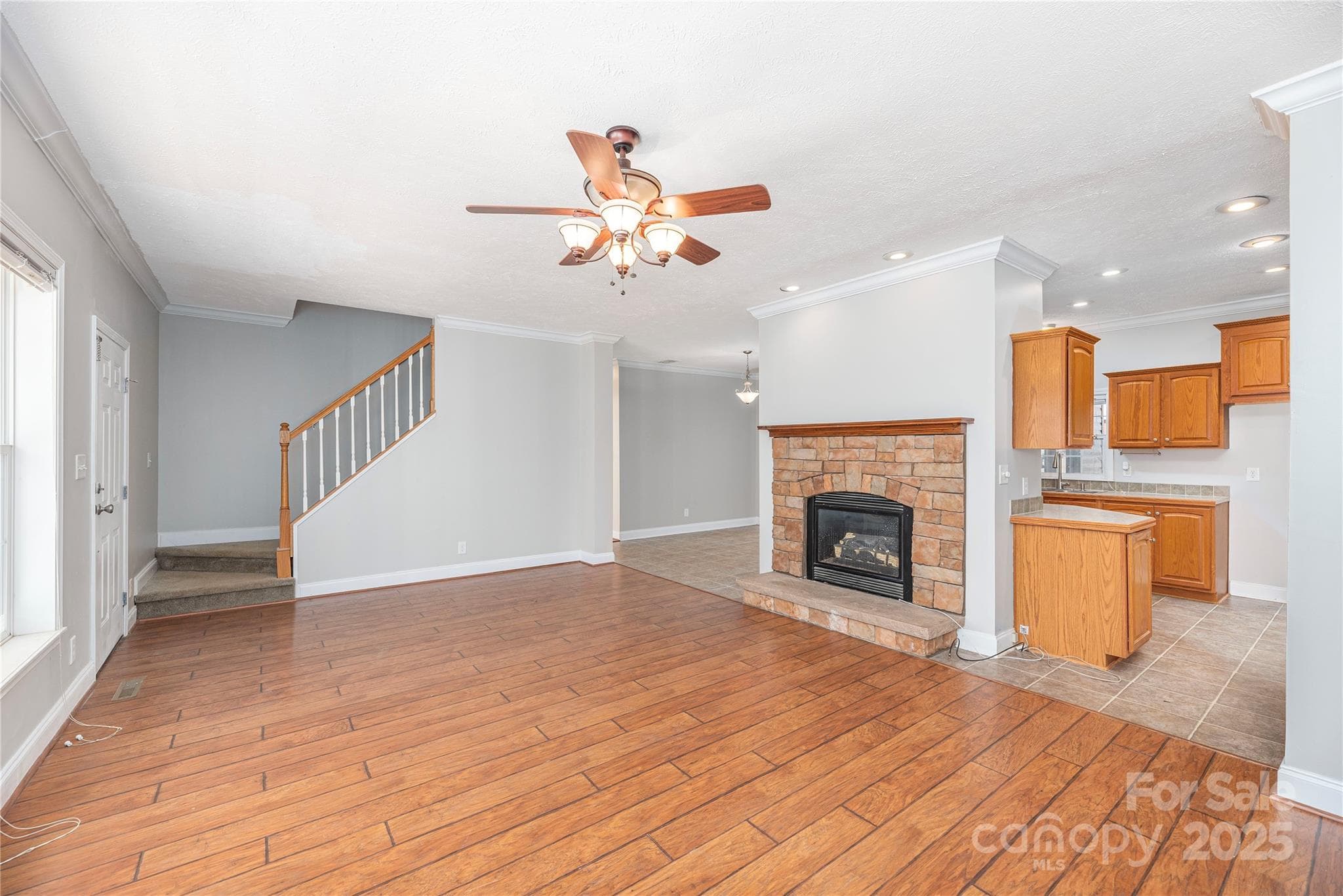 Single Family Residence at Brevard, photo 4 of 38