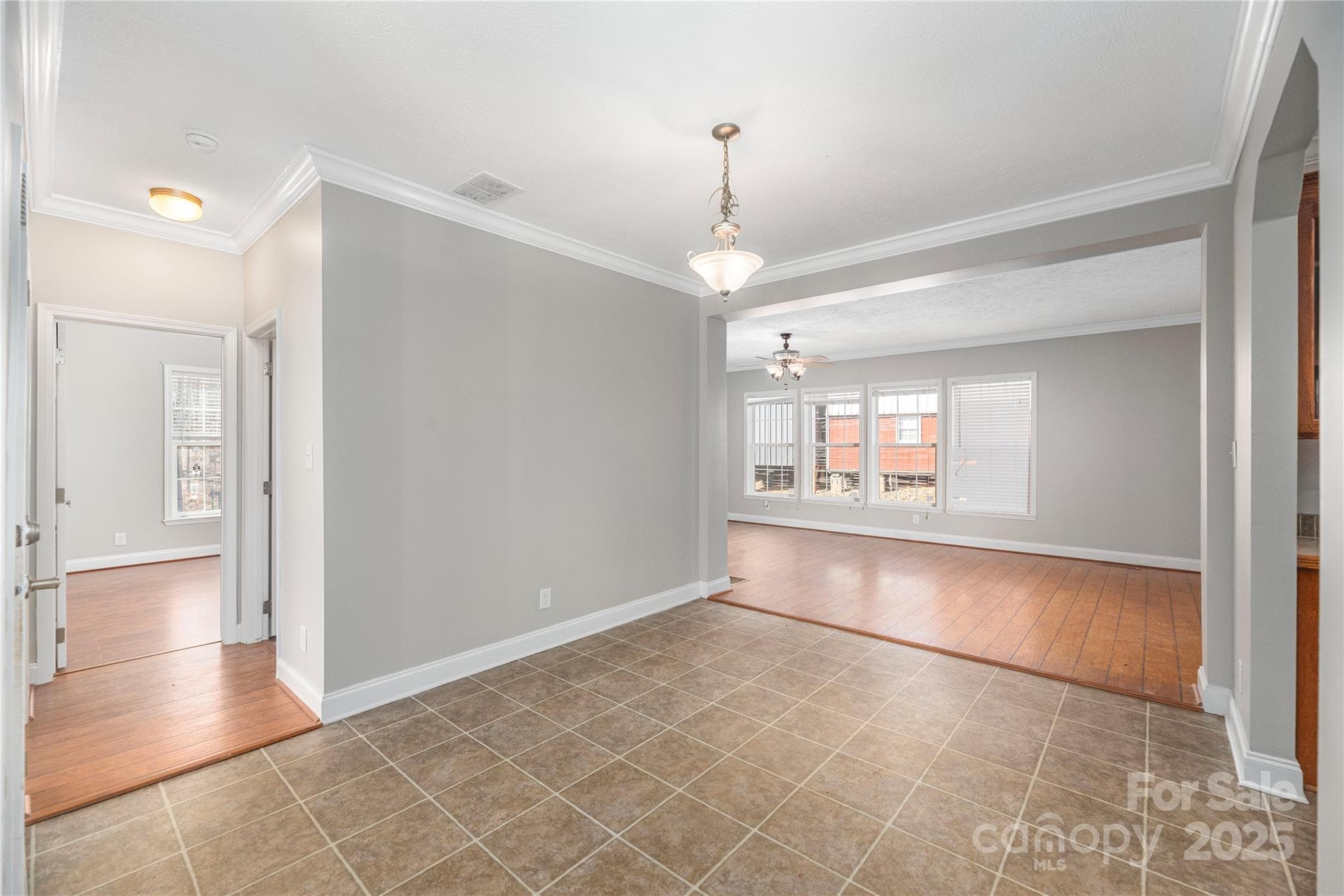 Single Family Residence at Brevard, photo 5 of 38