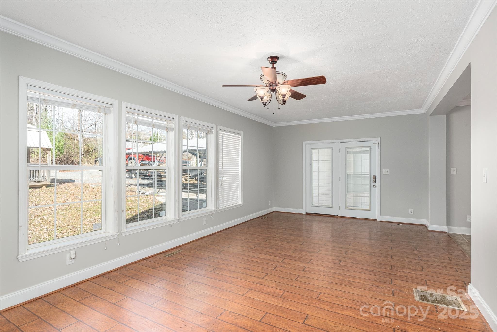 Single Family Residence at Brevard, photo 6 of 38