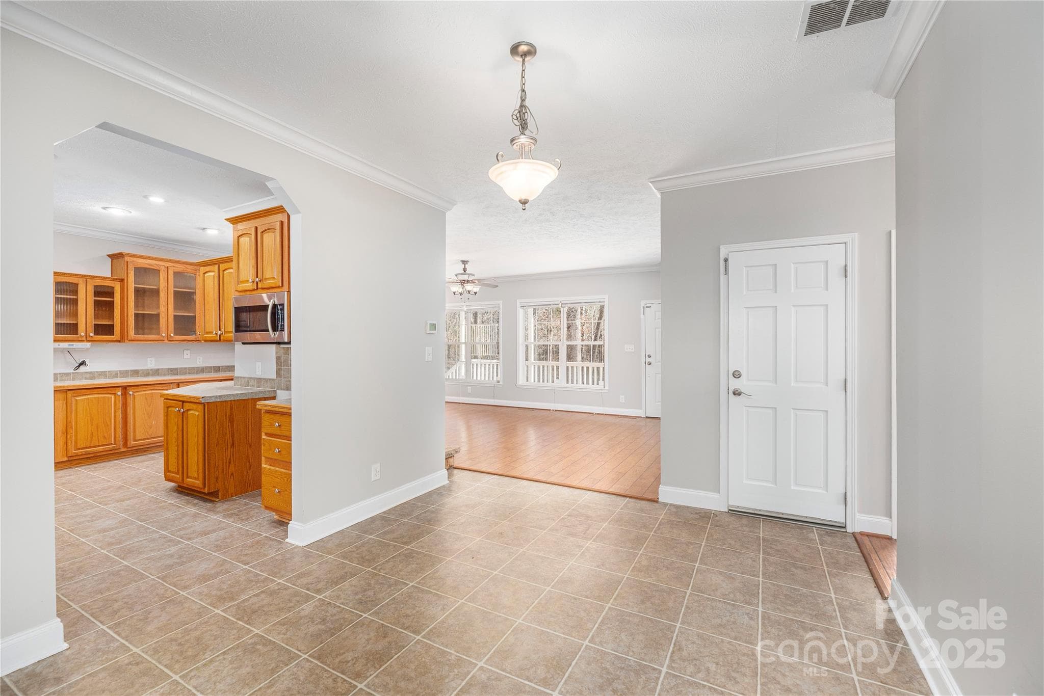 Single Family Residence at Brevard, photo 7 of 38