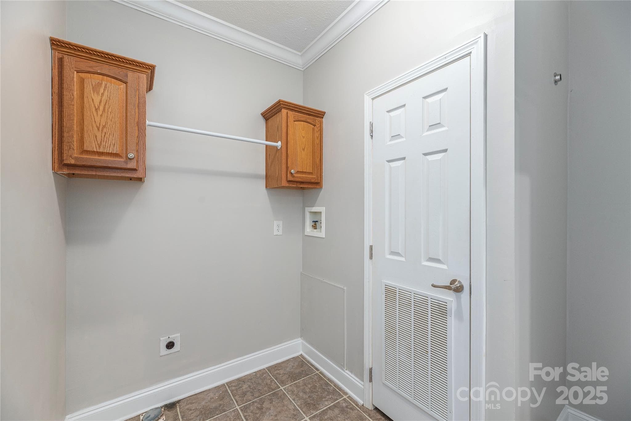 Single Family Residence at Brevard, photo 11 of 38