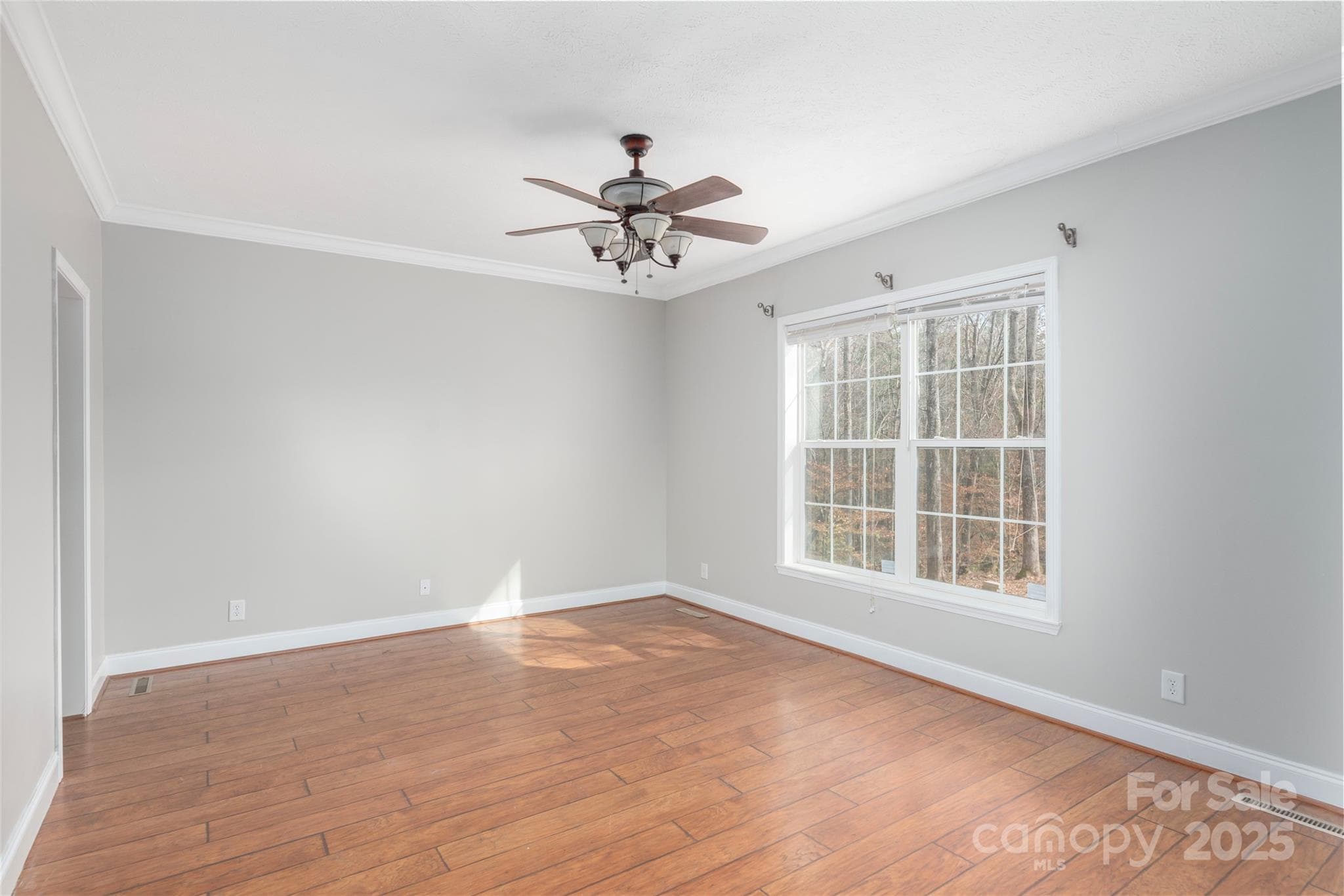 Single Family Residence at Brevard, photo 12 of 38