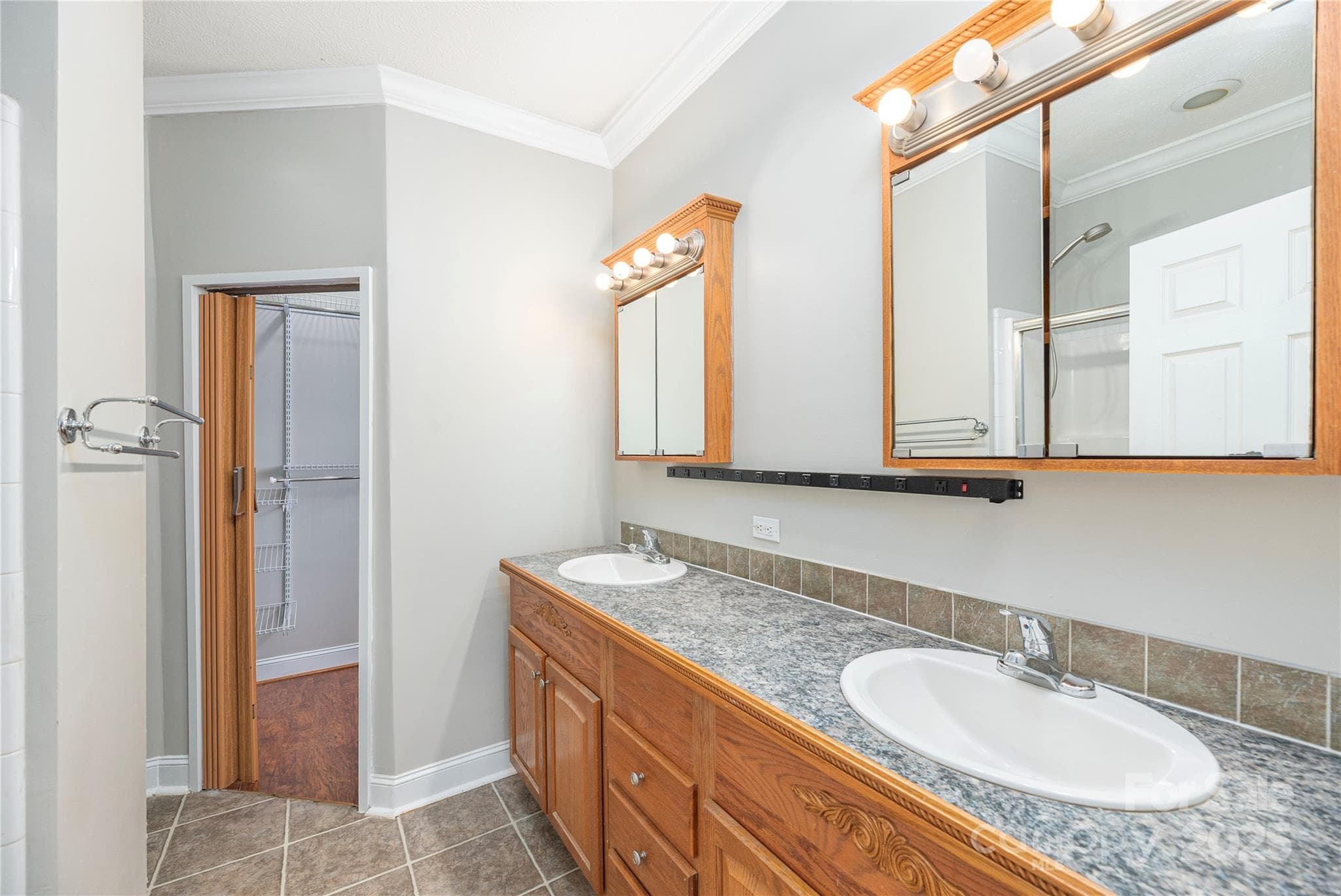 Single Family Residence at Brevard, photo 13 of 38
