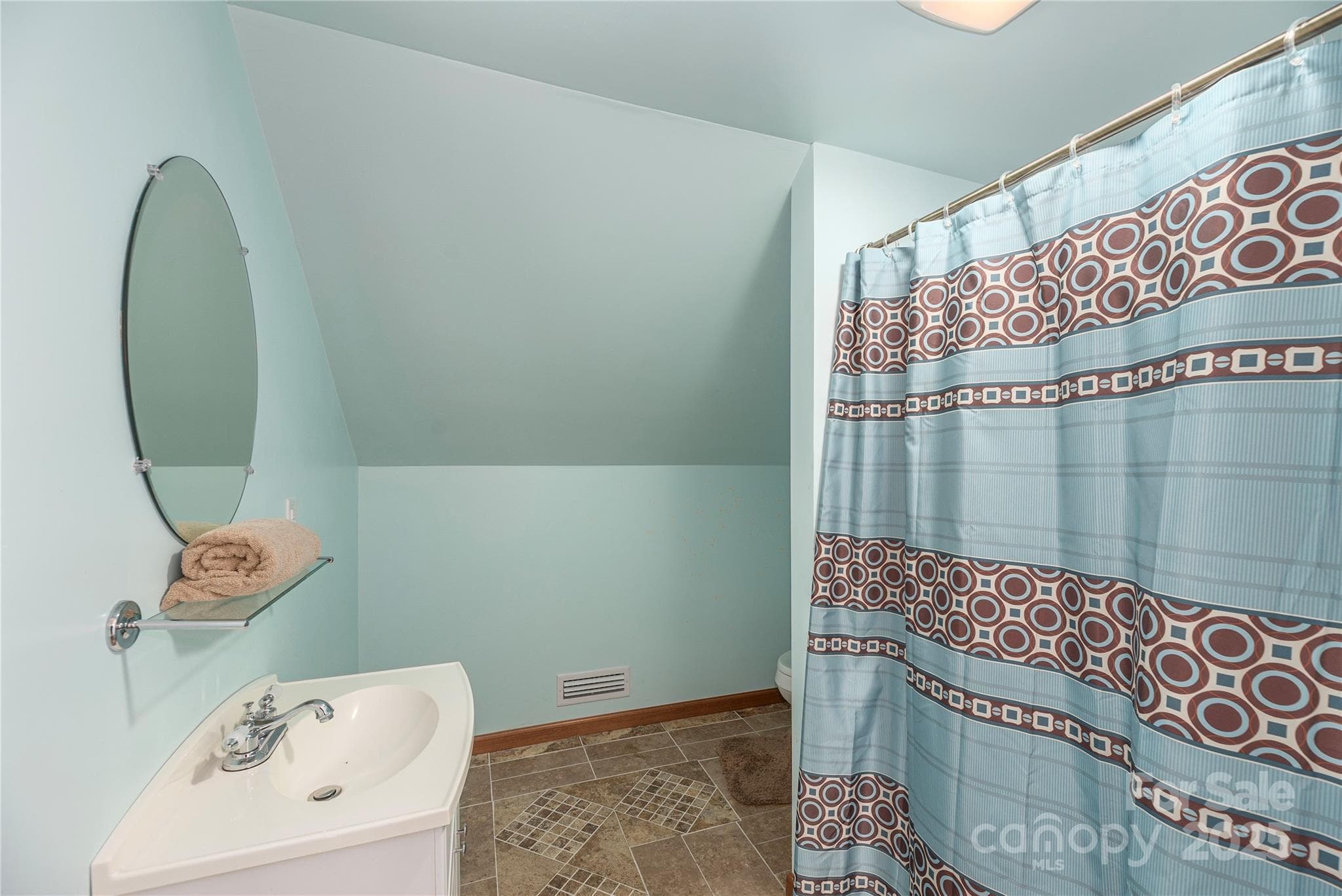 Single Family Residence at Brevard, photo 20 of 38