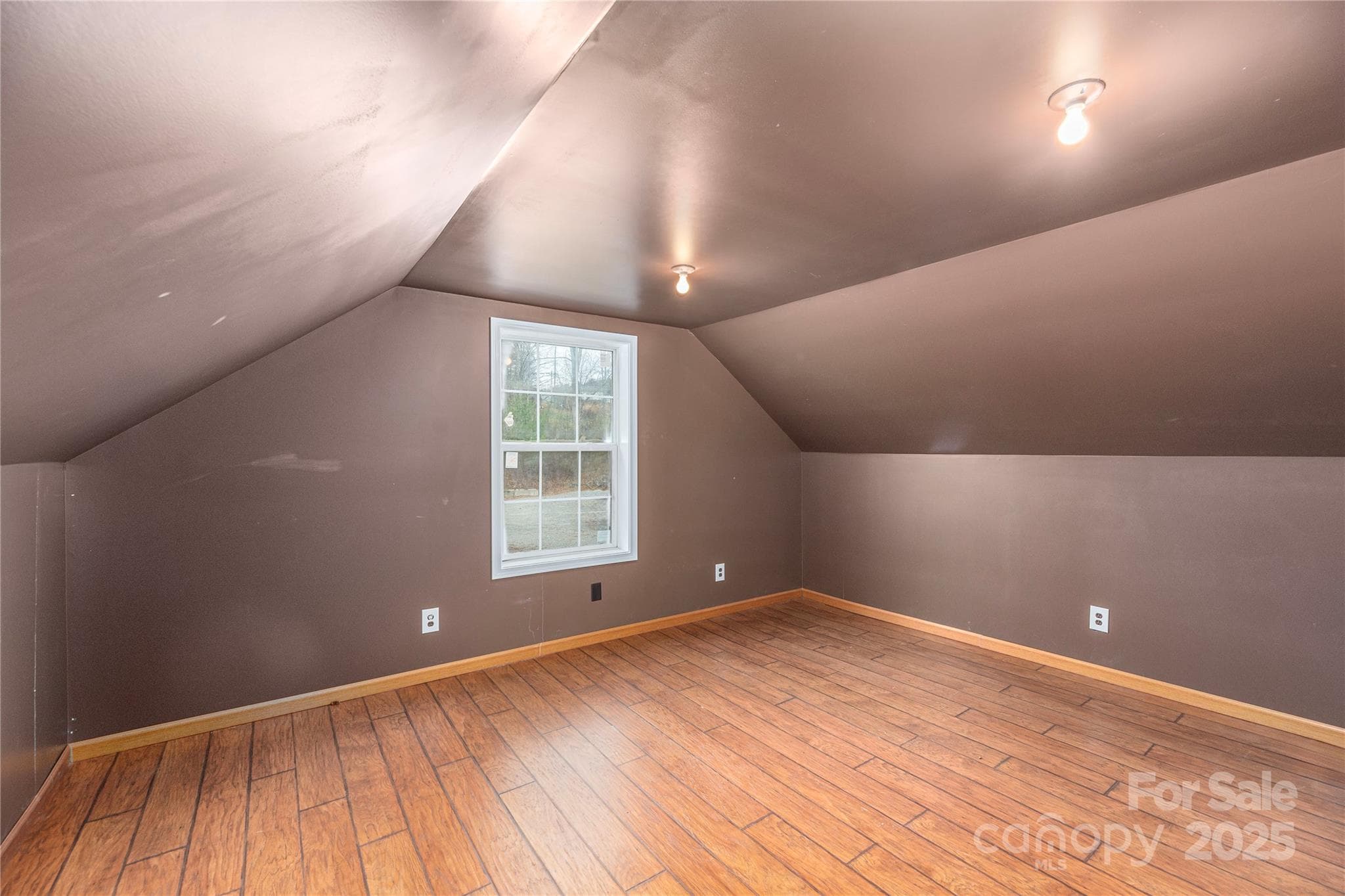 Single Family Residence at Brevard, photo 21 of 38