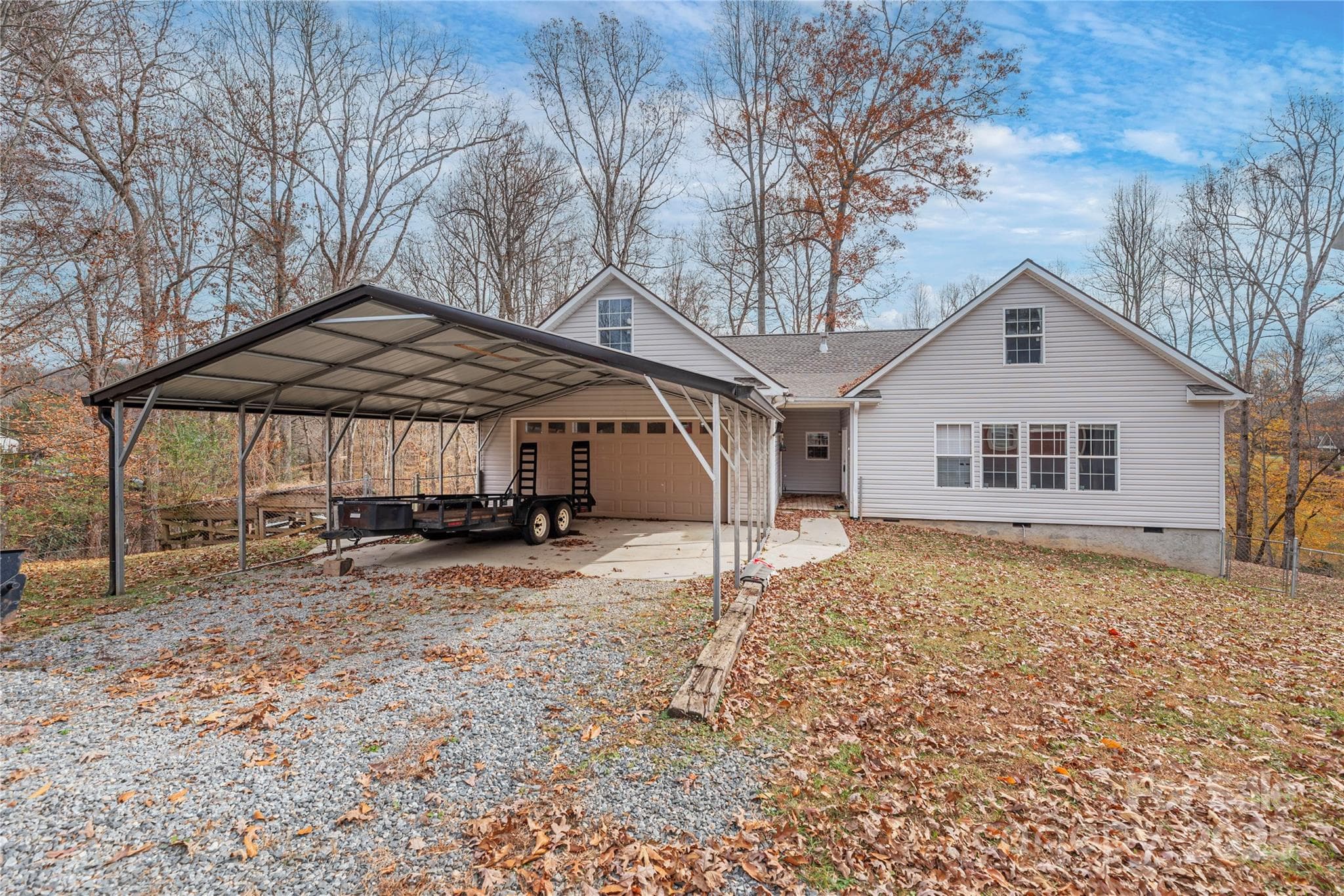 Single Family Residence at Brevard, photo 25 of 38