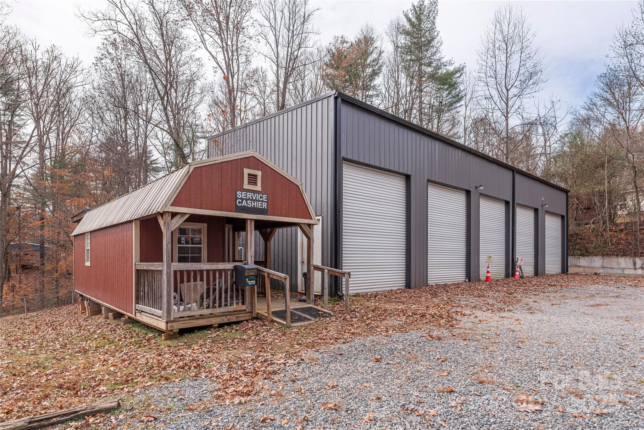 Single Family Residence at Brevard, photo 26 of 38