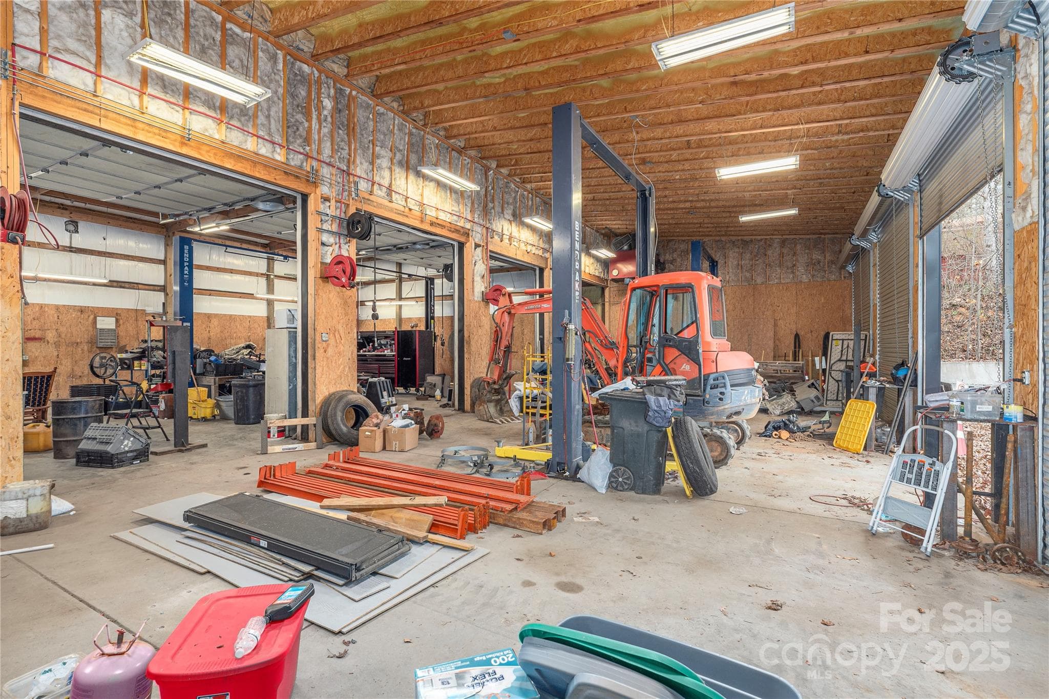 Single Family Residence at Brevard, photo 27 of 38