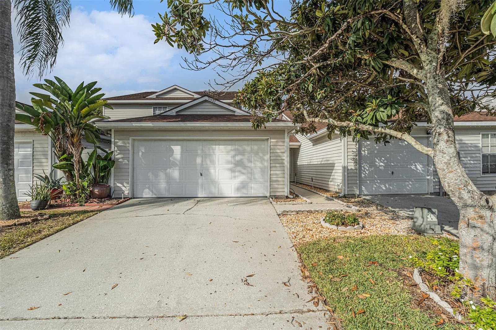 21527 WOODSTORK LN