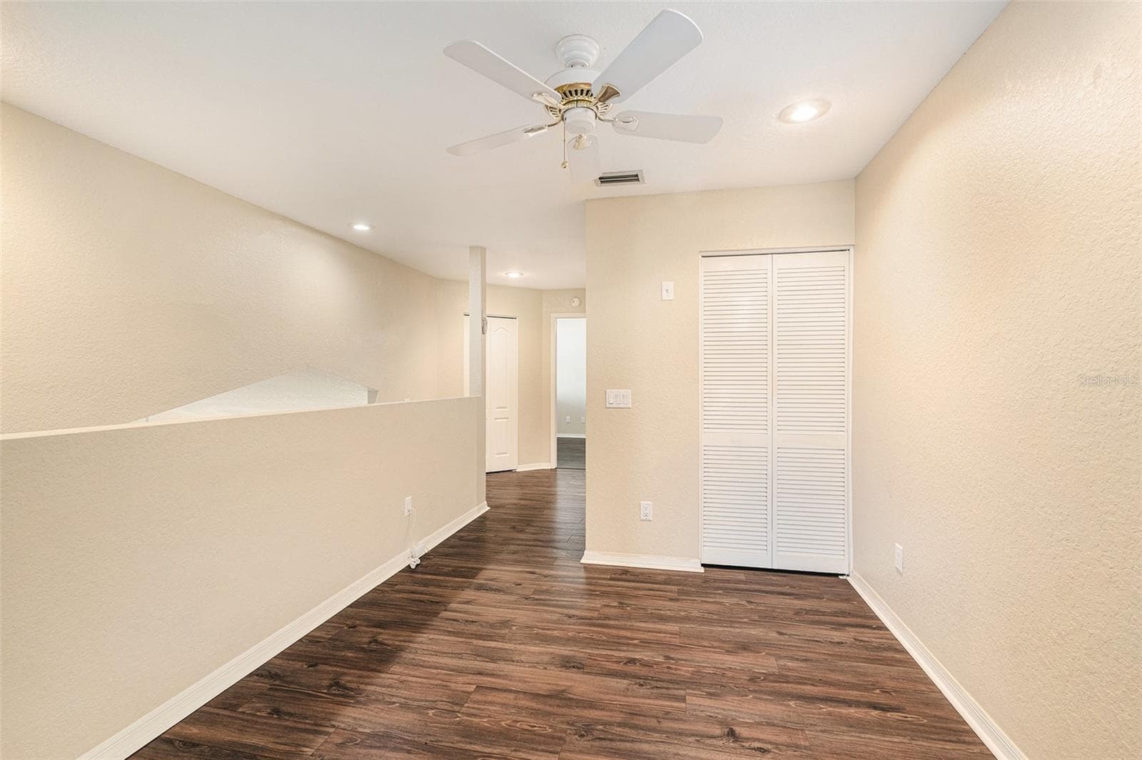 Townhouse at 21527 WOODSTORK LN, LUTZ, photo 21 of 26