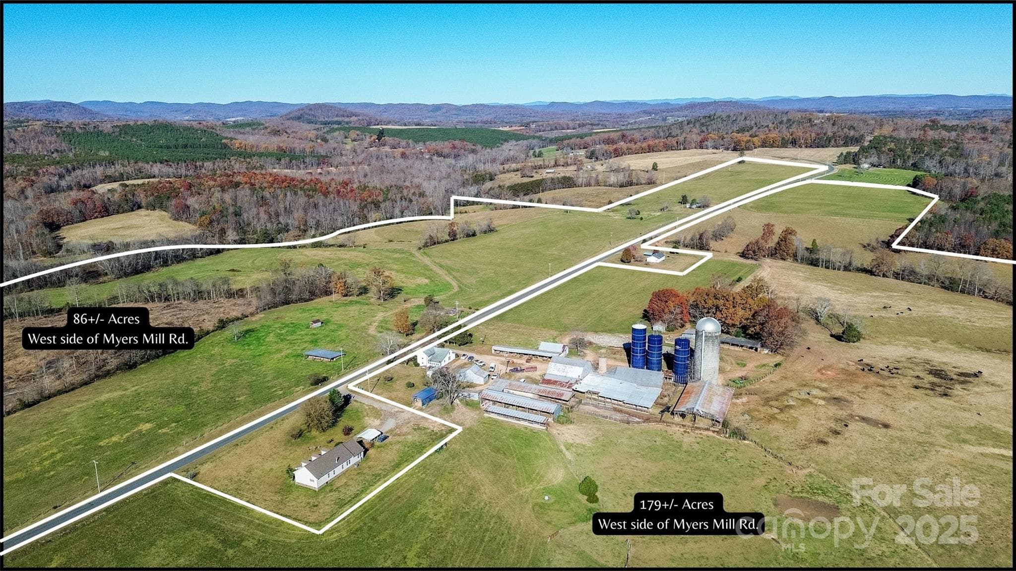 Single Family Residence at Statesville, photo 2 of 35