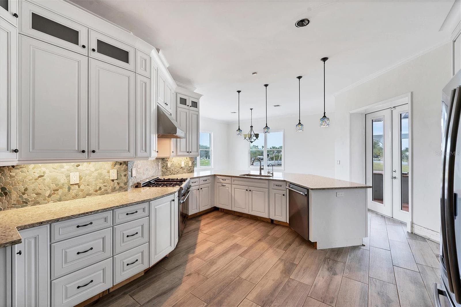 Single Family Residence at 342 GREEN DOLPHIN DR, PLACIDA, photo 13 of 51