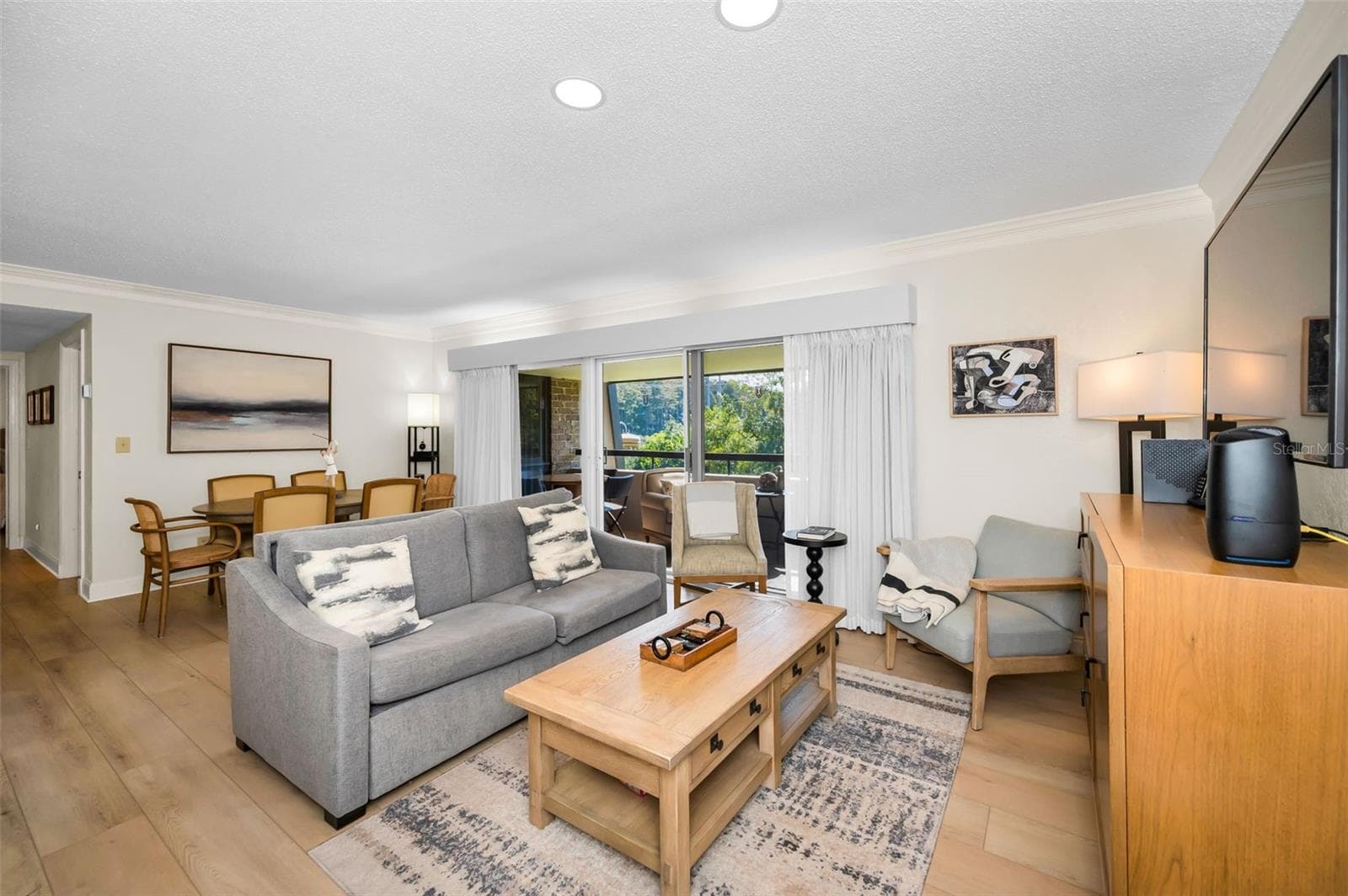 Condominium at 36750 US HIGHWAY 19 N #28-2017, PALM HARBOR, photo 11 of 69