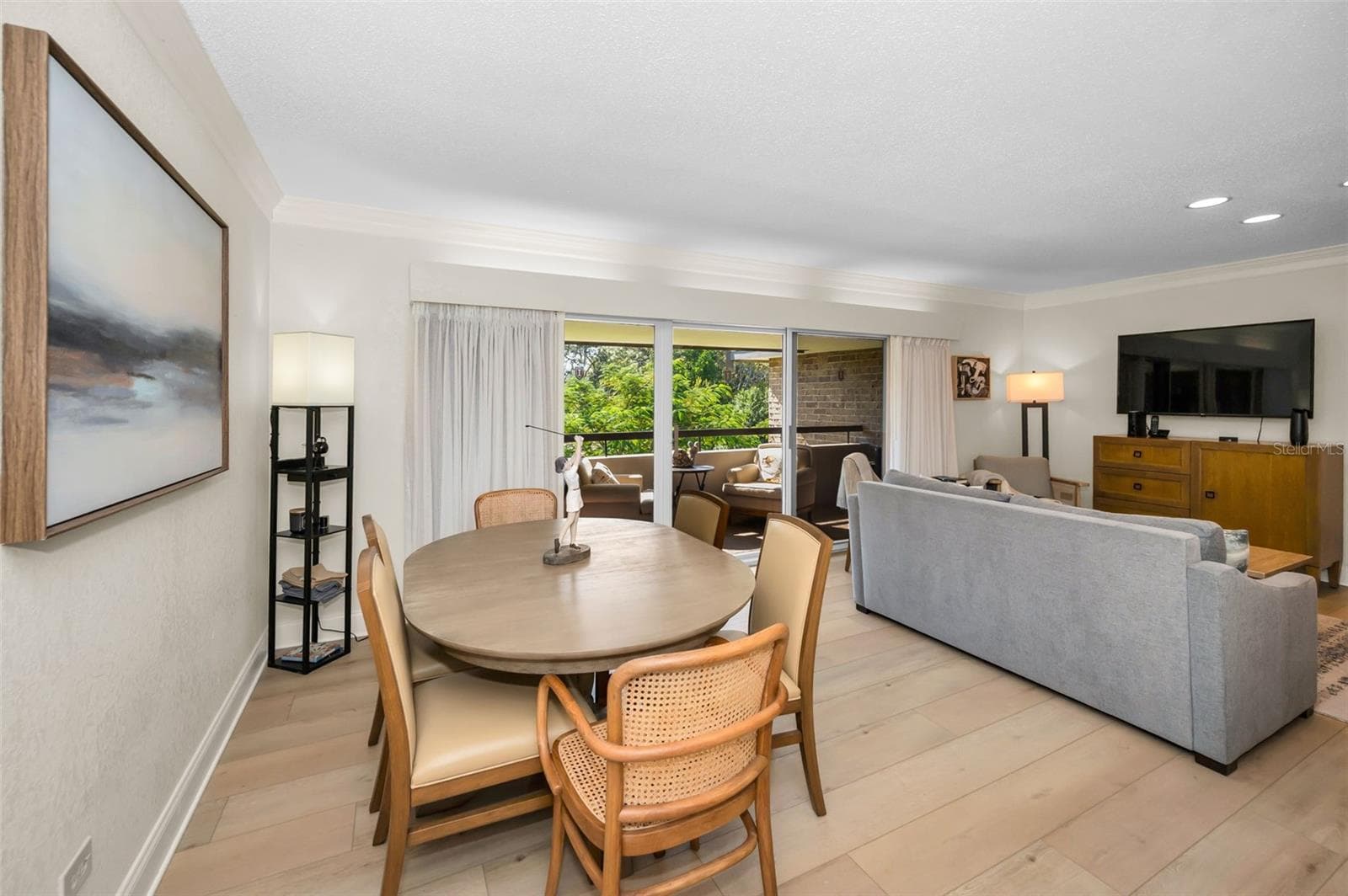 Condominium at 36750 US HIGHWAY 19 N #28-2017, PALM HARBOR, photo 16 of 69