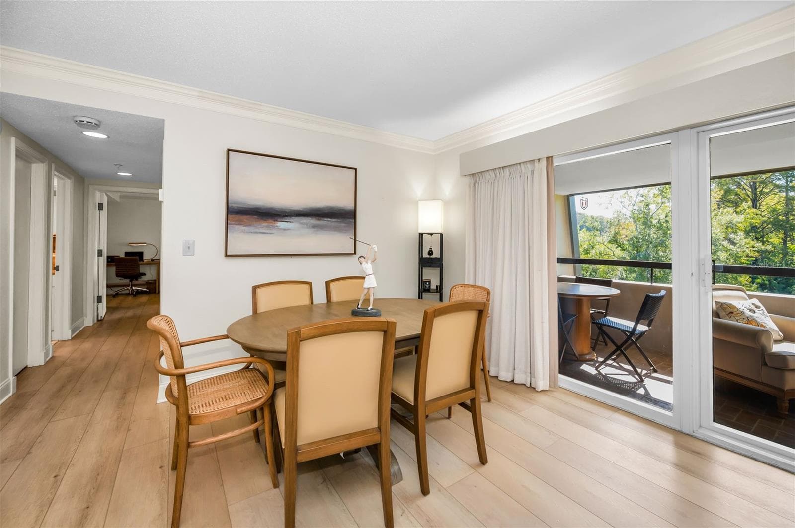 Condominium at 36750 US HIGHWAY 19 N #28-2017, PALM HARBOR, photo 17 of 69