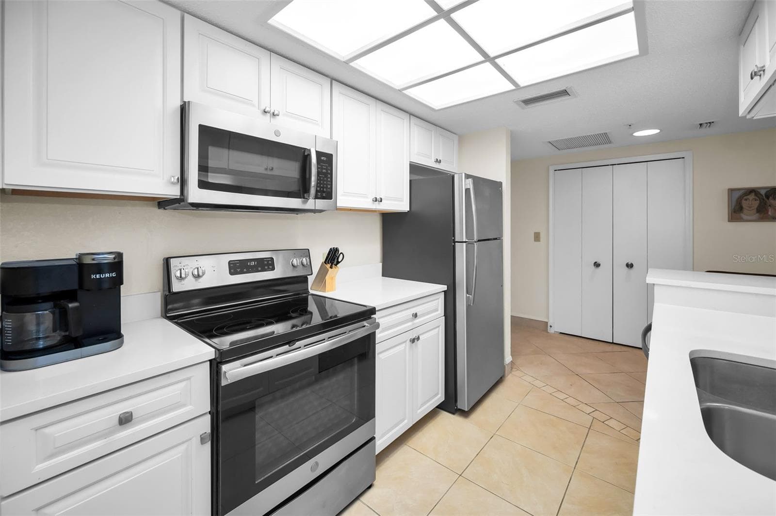 Condominium at 36750 US HIGHWAY 19 N #28-2017, PALM HARBOR, photo 20 of 69