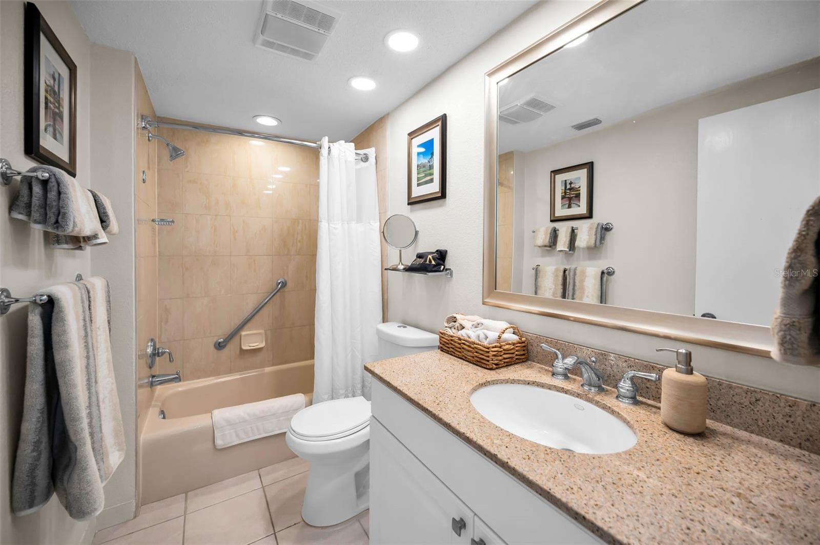 Condominium at 36750 US HIGHWAY 19 N #28-2017, PALM HARBOR, photo 24 of 69