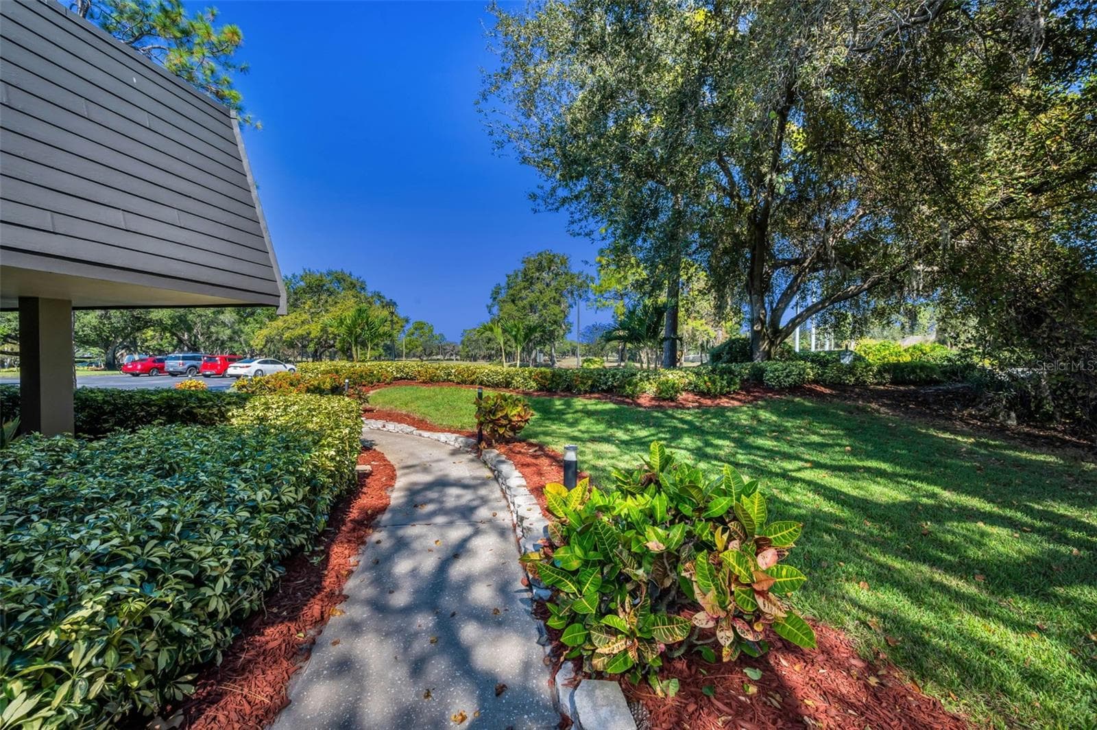 Condominium at 36750 US HIGHWAY 19 N #28-2017, PALM HARBOR, photo 36 of 69