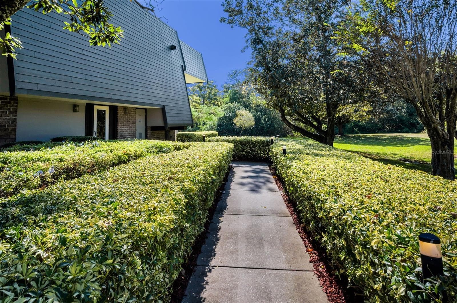 Condominium at 36750 US HIGHWAY 19 N #28-2017, PALM HARBOR, photo 37 of 69