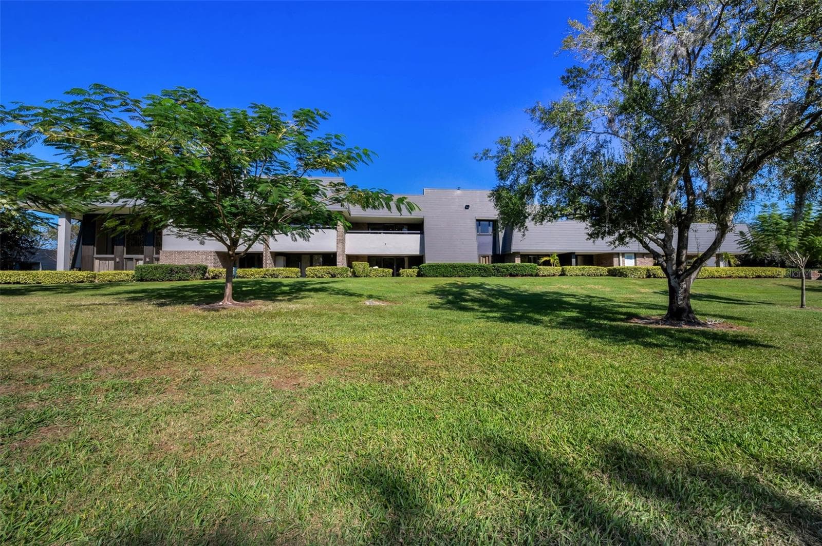 Condominium at 36750 US HIGHWAY 19 N #28-2017, PALM HARBOR, photo 47 of 69