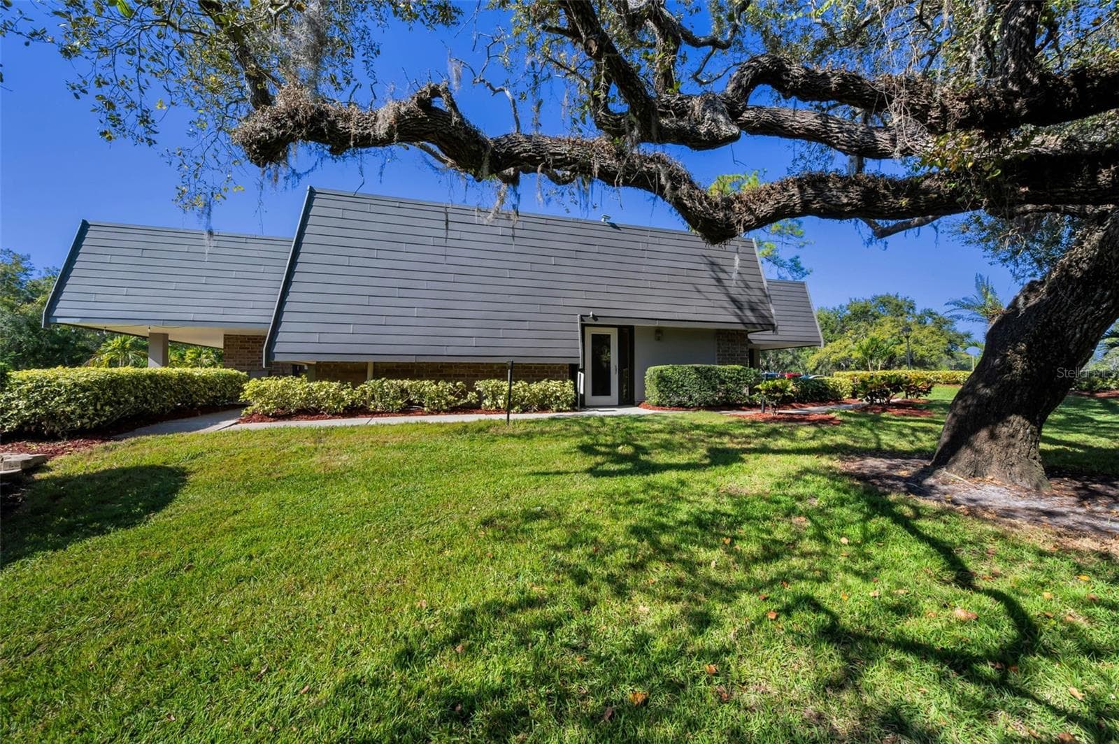 Condominium at 36750 US HIGHWAY 19 N #28-2017, PALM HARBOR, photo 49 of 69