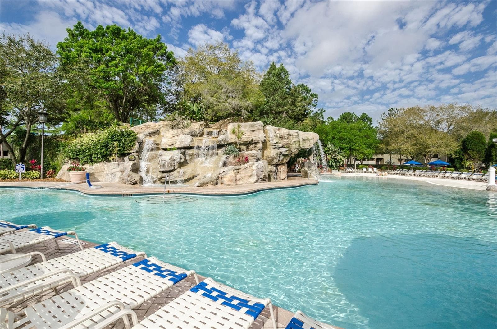 Condominium at 36750 US HIGHWAY 19 N #28-2017, PALM HARBOR, photo 60 of 69