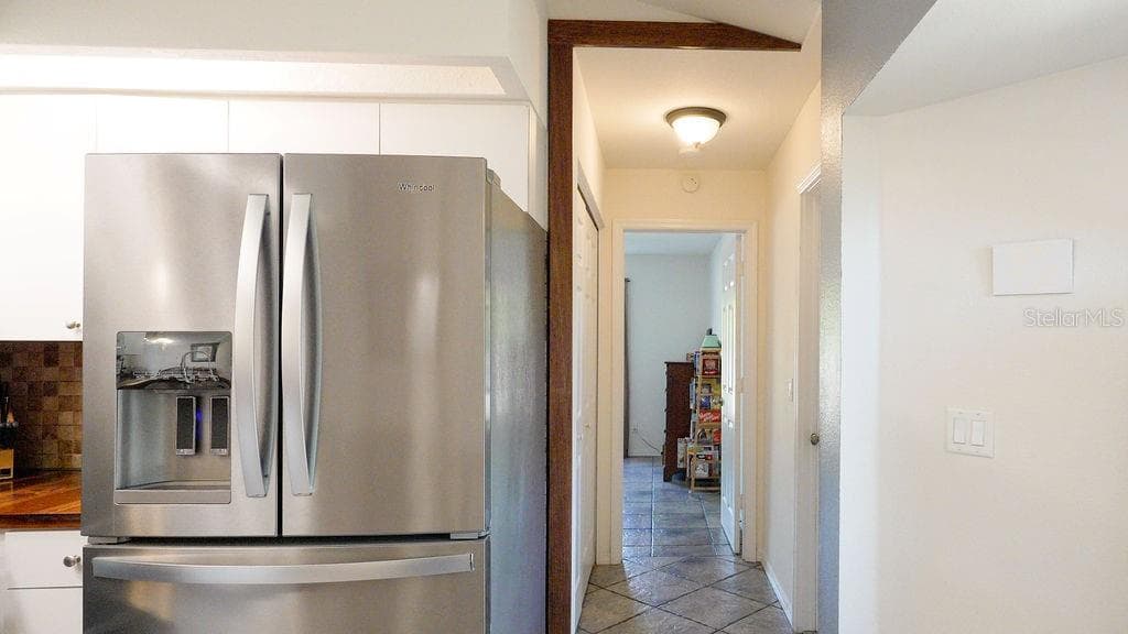 Single Family Residence at 3357 N CHAMBERLAIN BLVD, NORTH PORT, photo 21 of 43