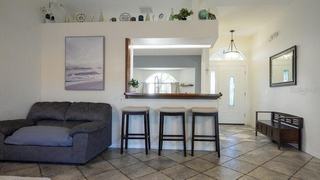 Single Family Residence at 3357 N CHAMBERLAIN BLVD, NORTH PORT, photo 16 of 43